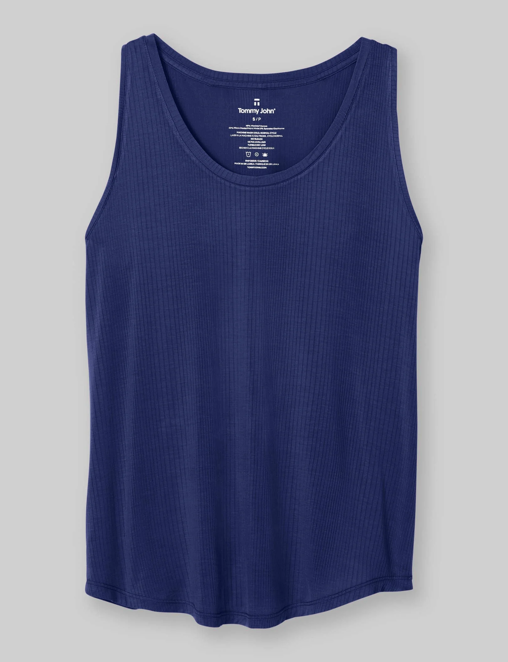 Product image 84
