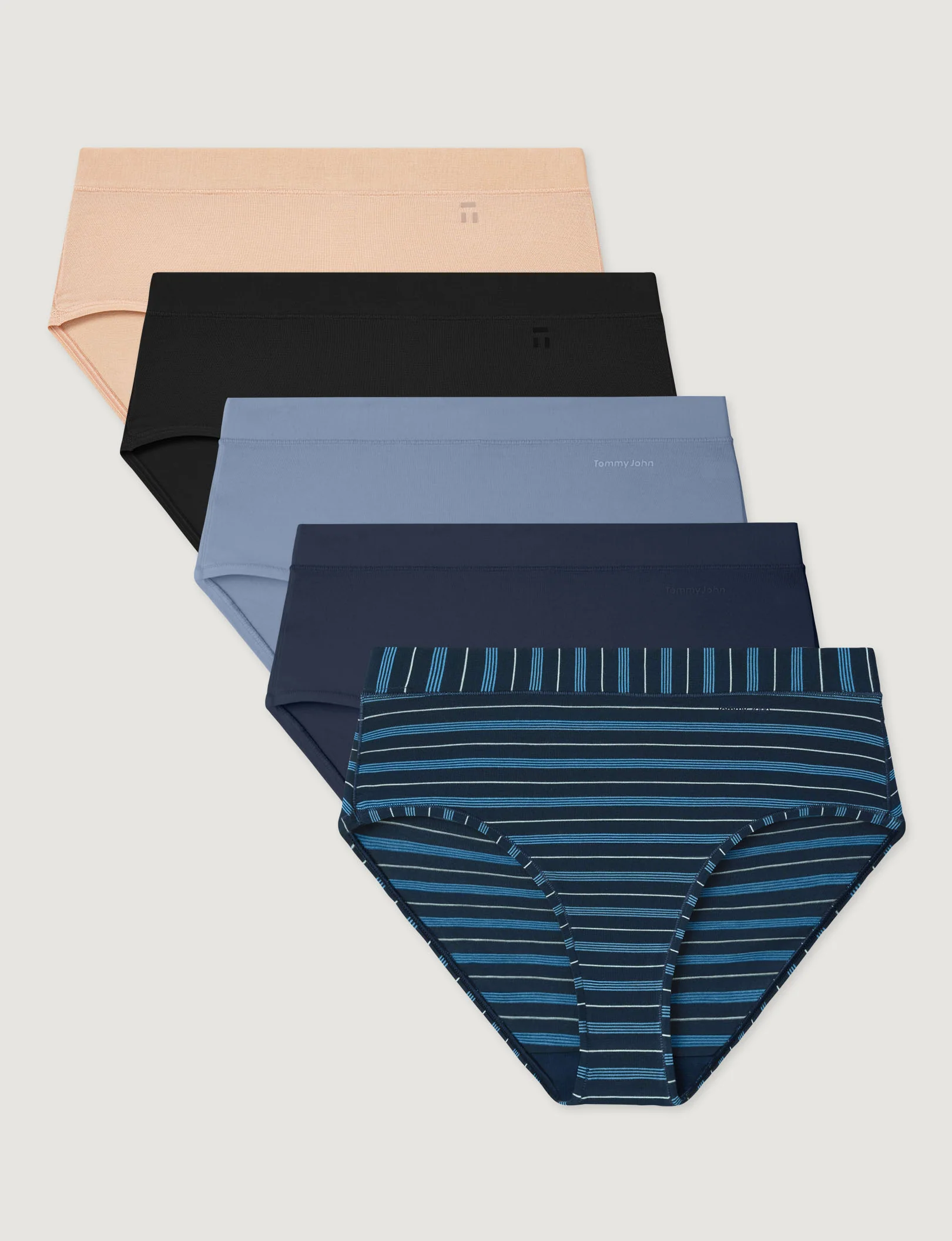 Product image 66