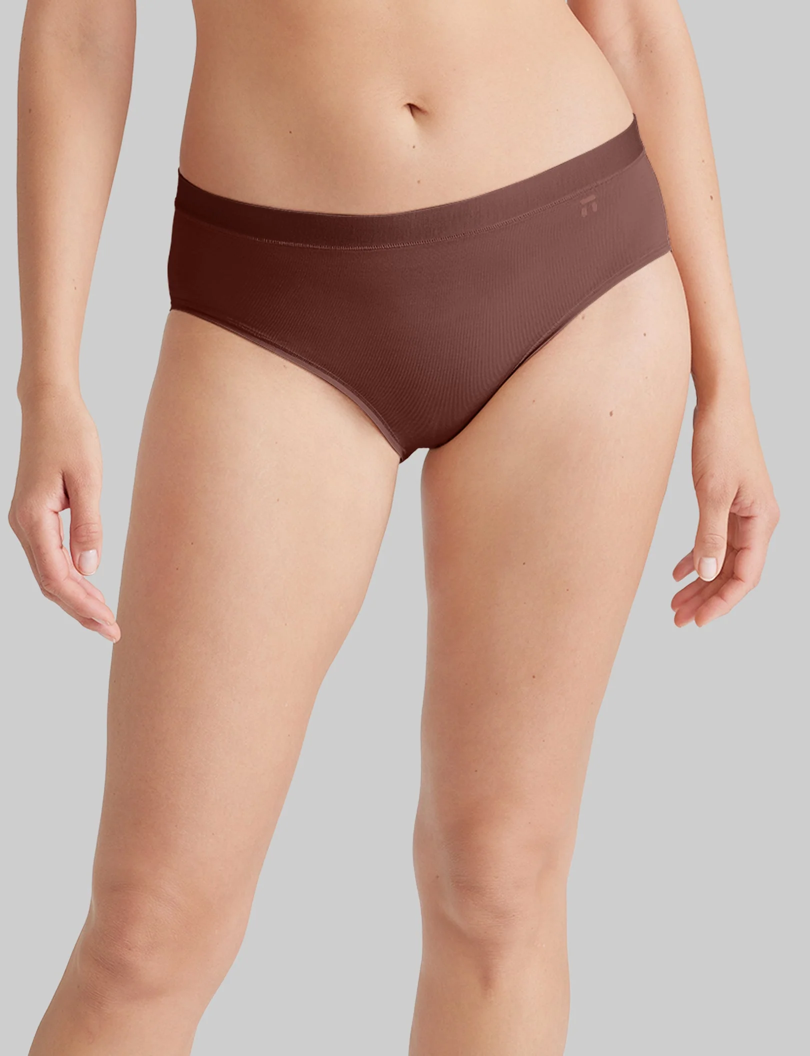 Product image 100