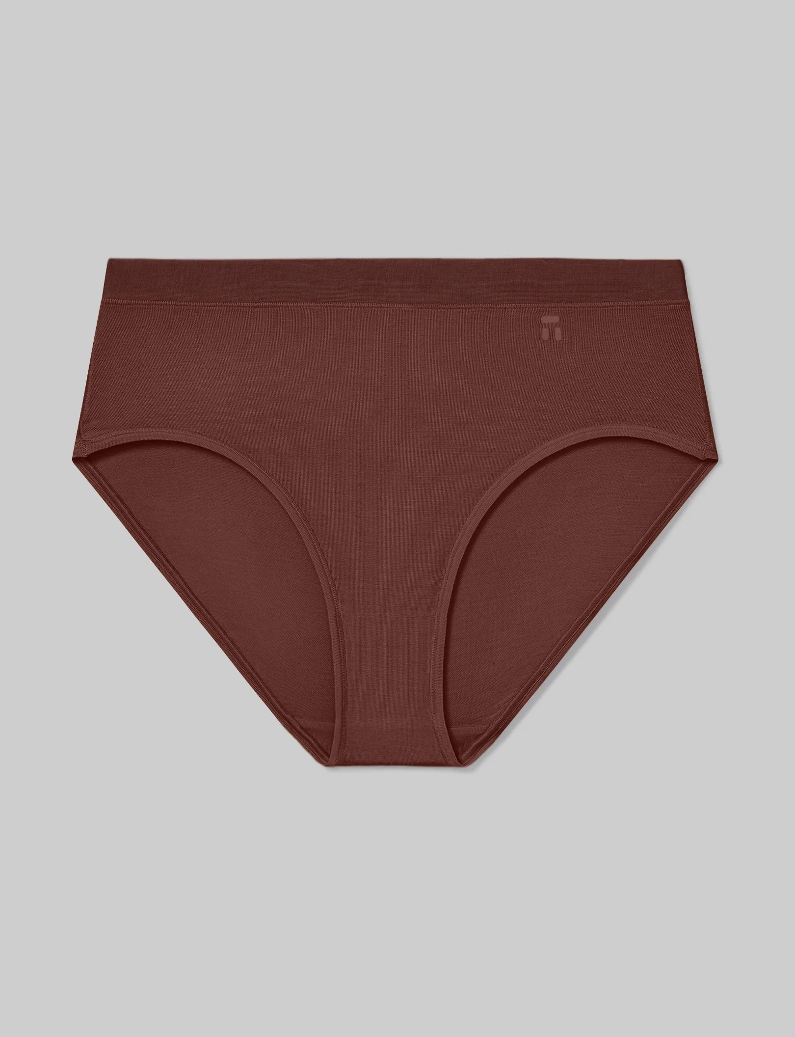 Product image 101