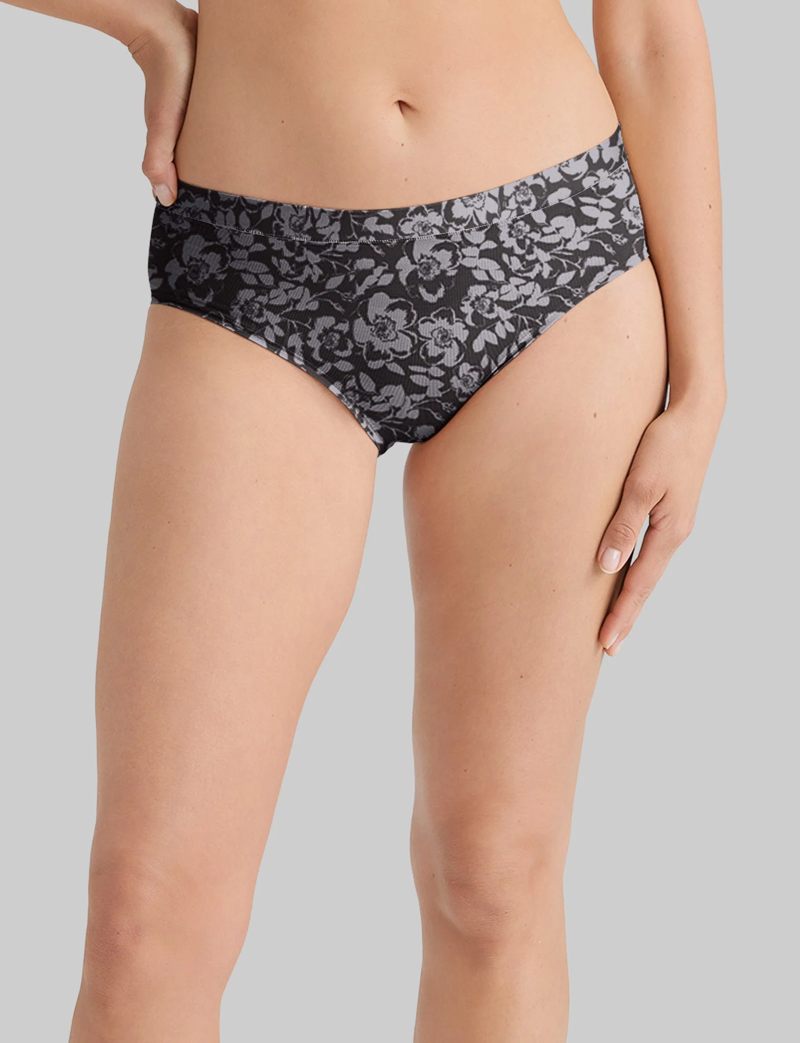 Product image 102