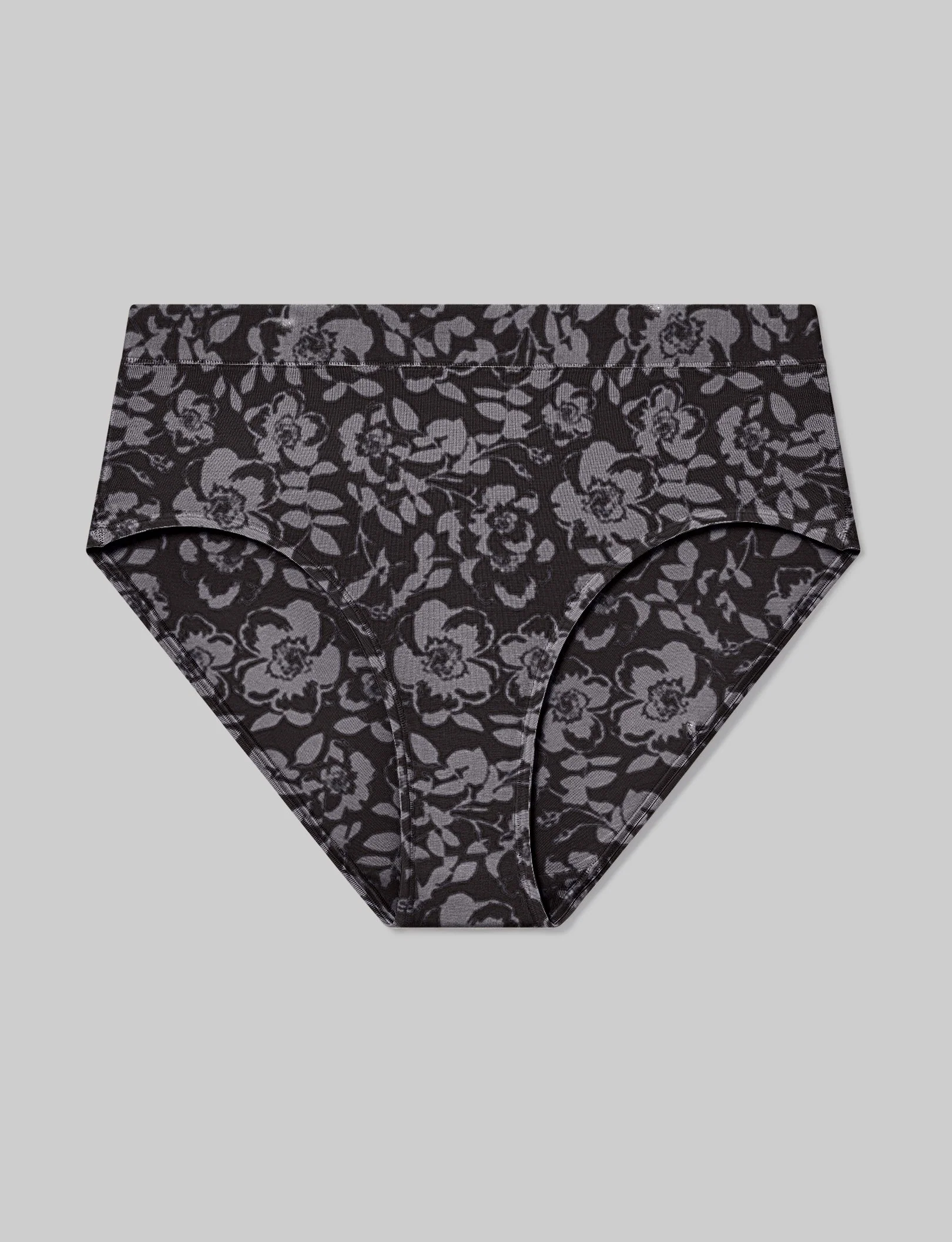 Product image 103