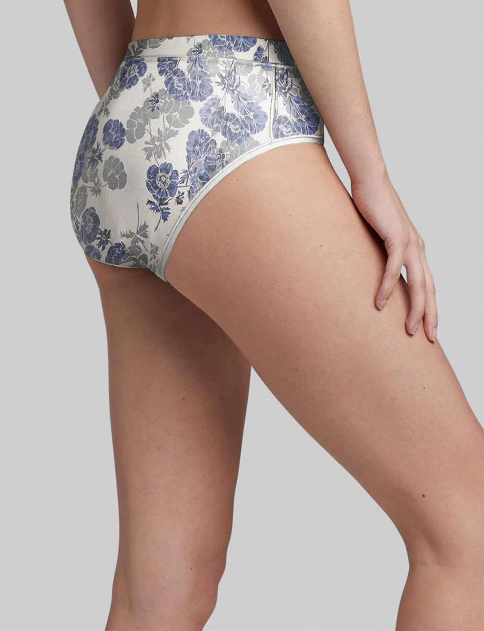Product image 106