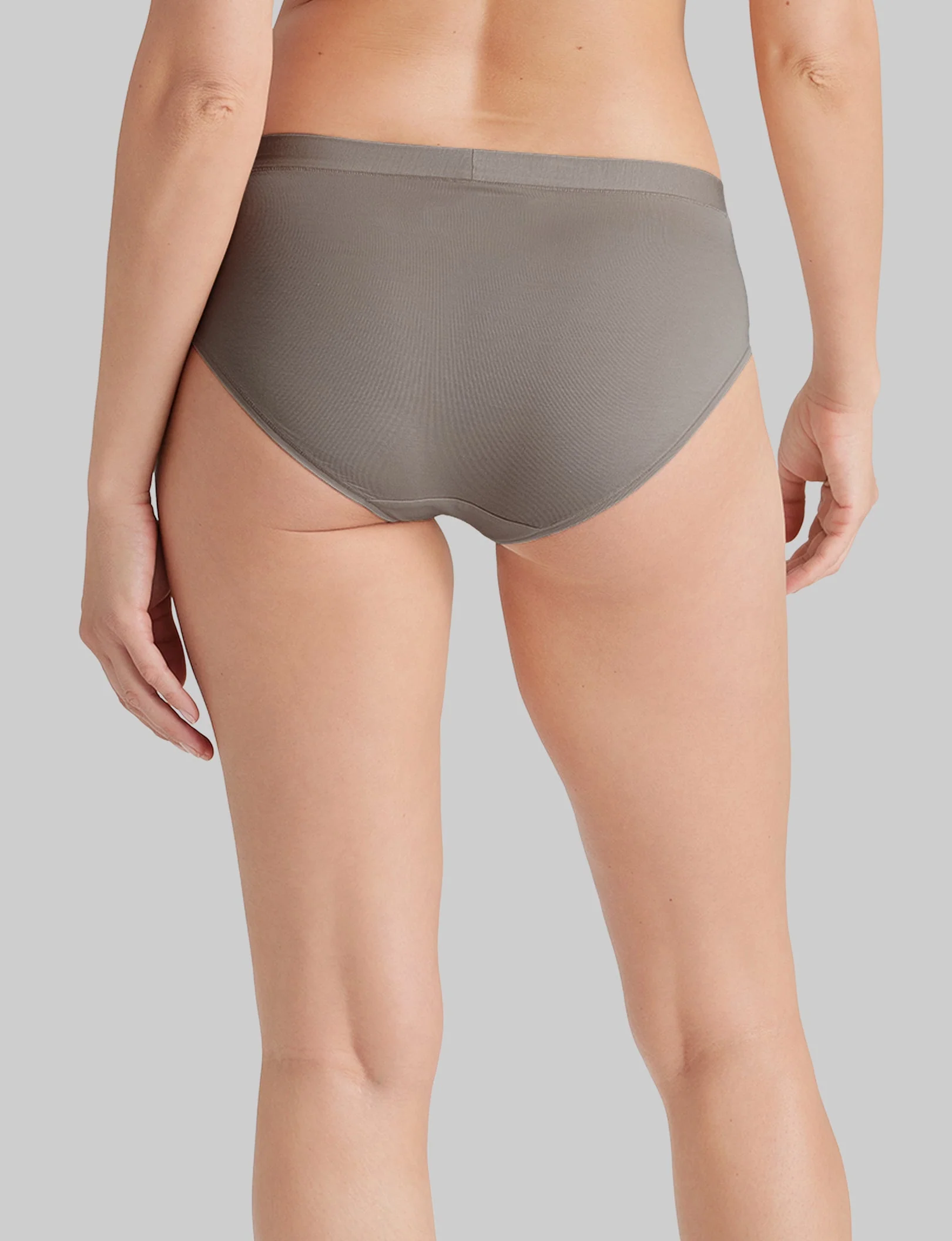 Product image 107