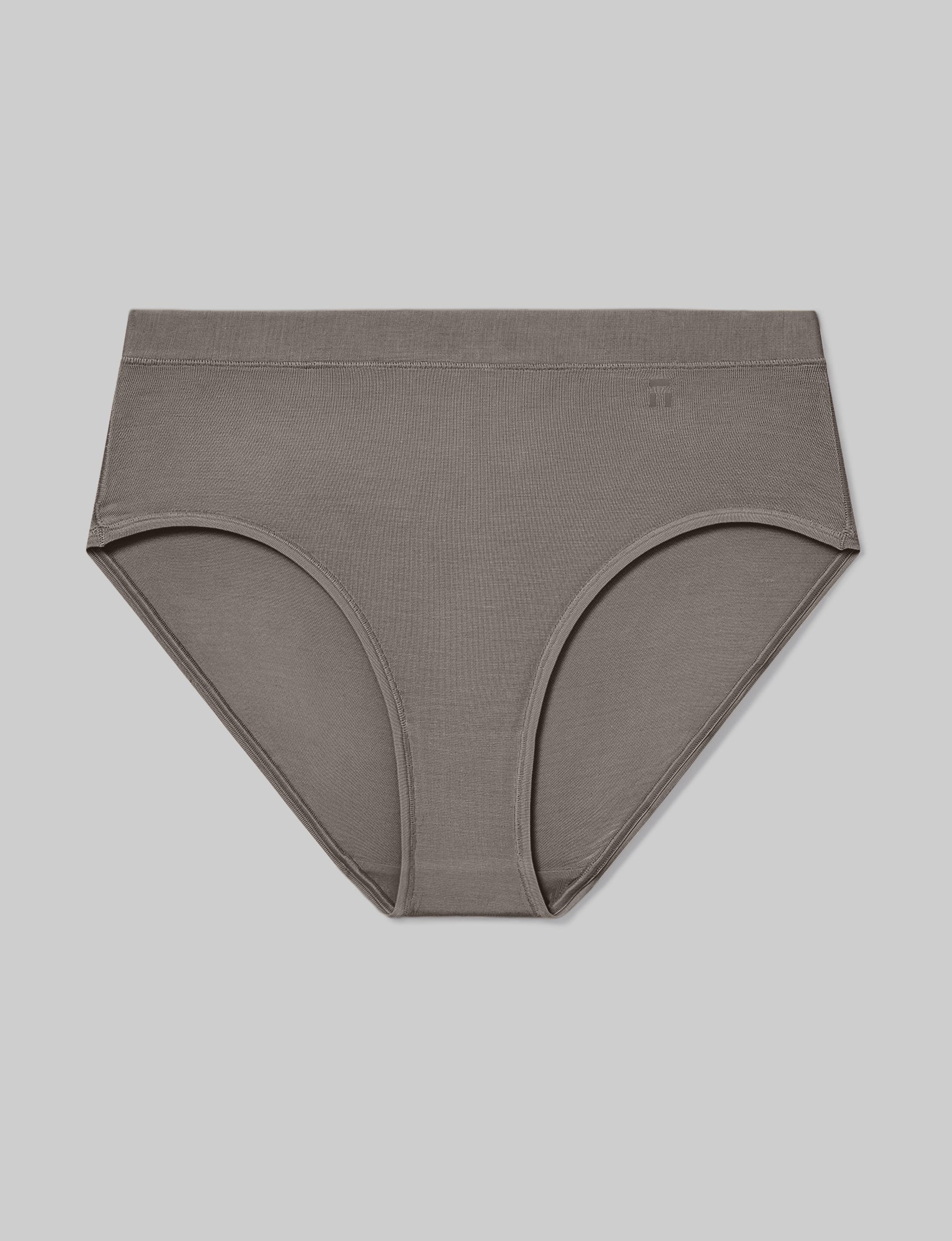 Product image 109