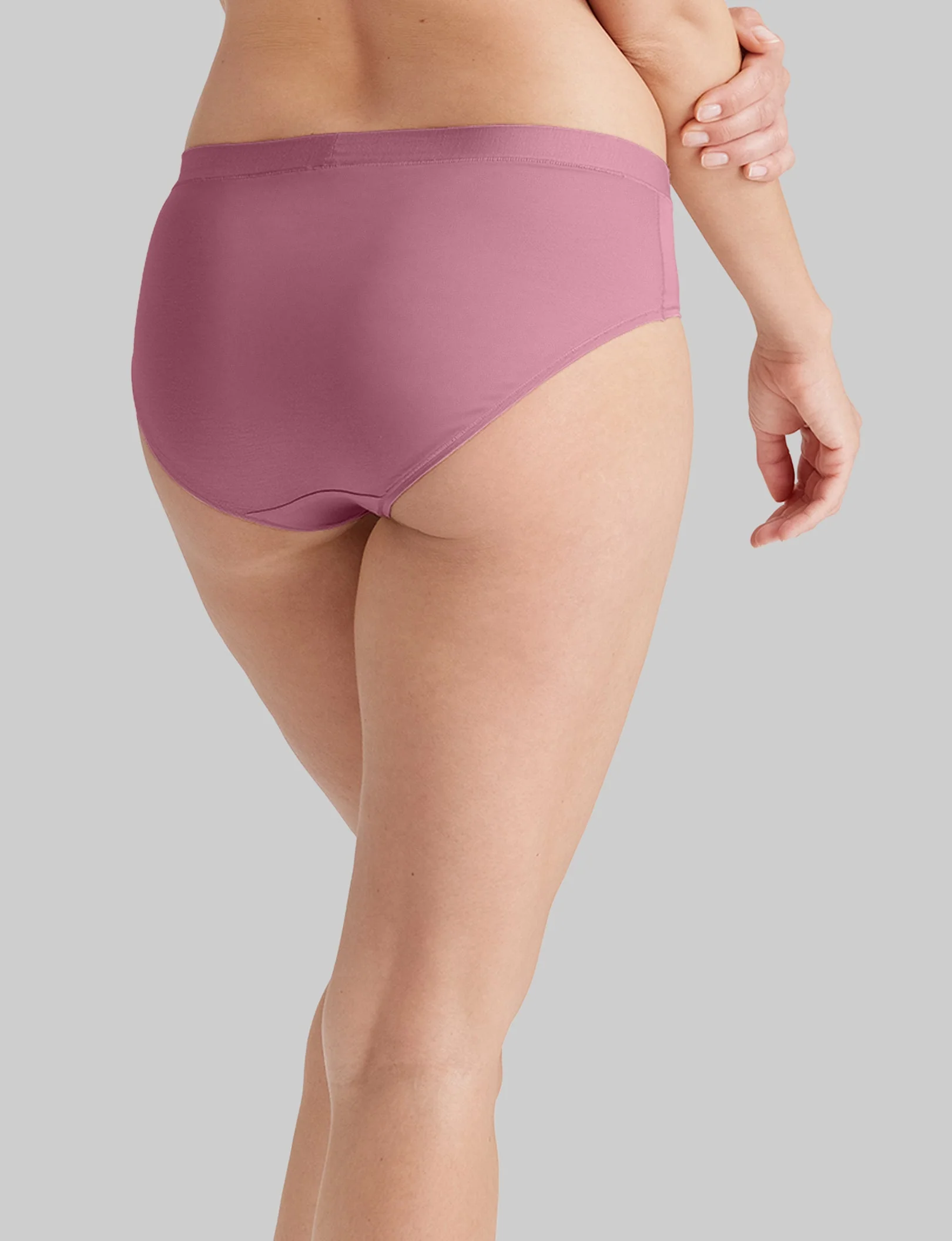 Product image 110
