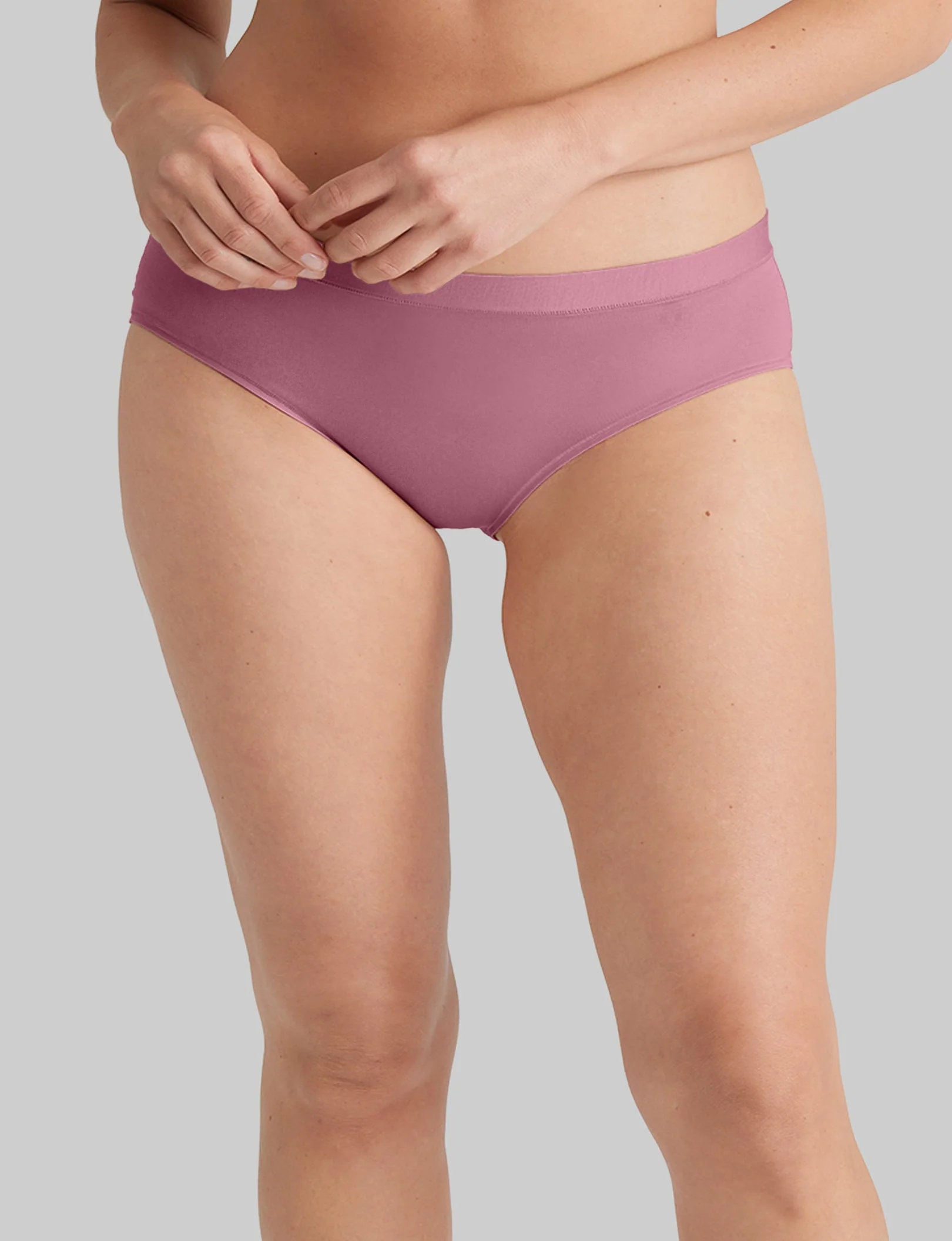 Product image 111