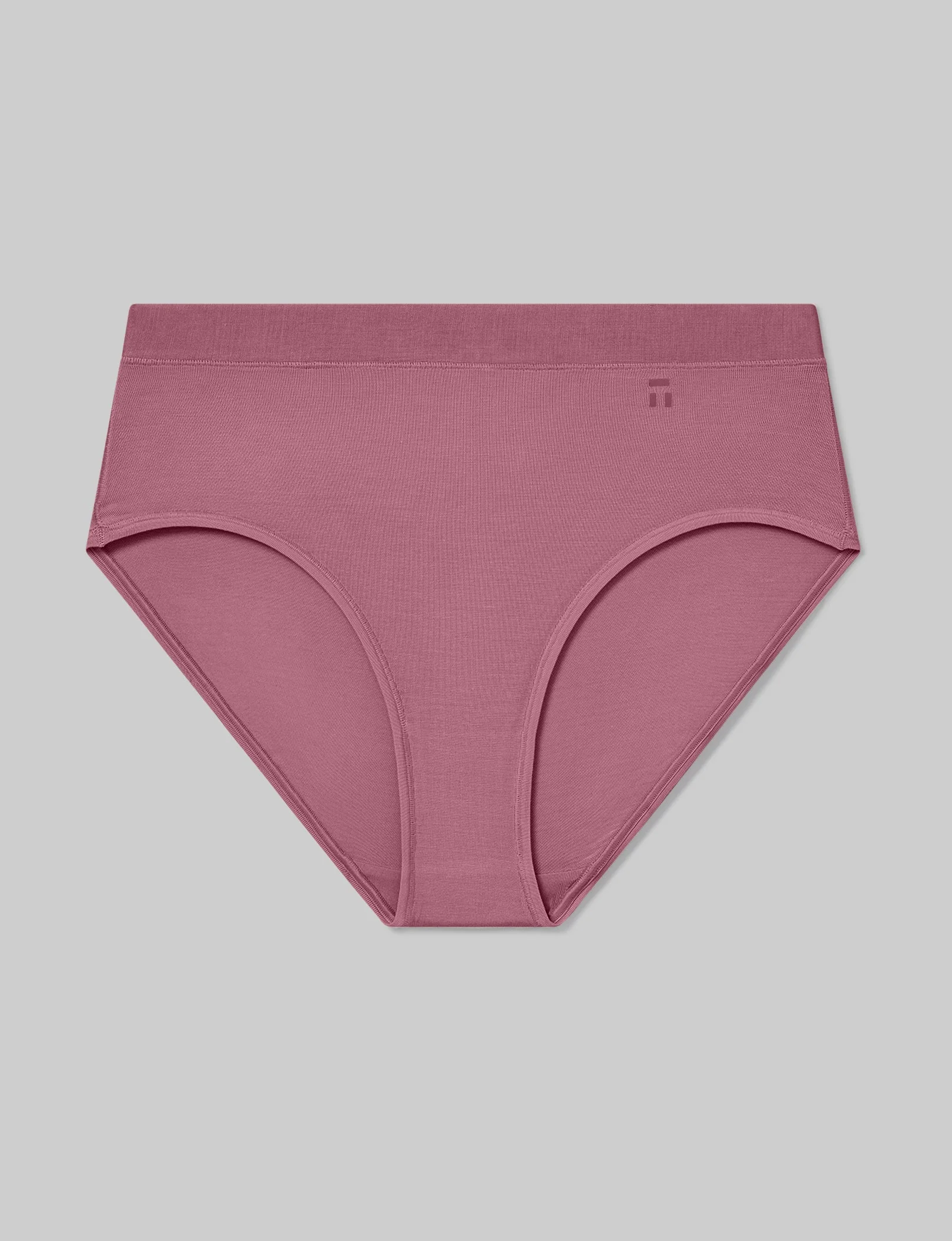 Product image 112
