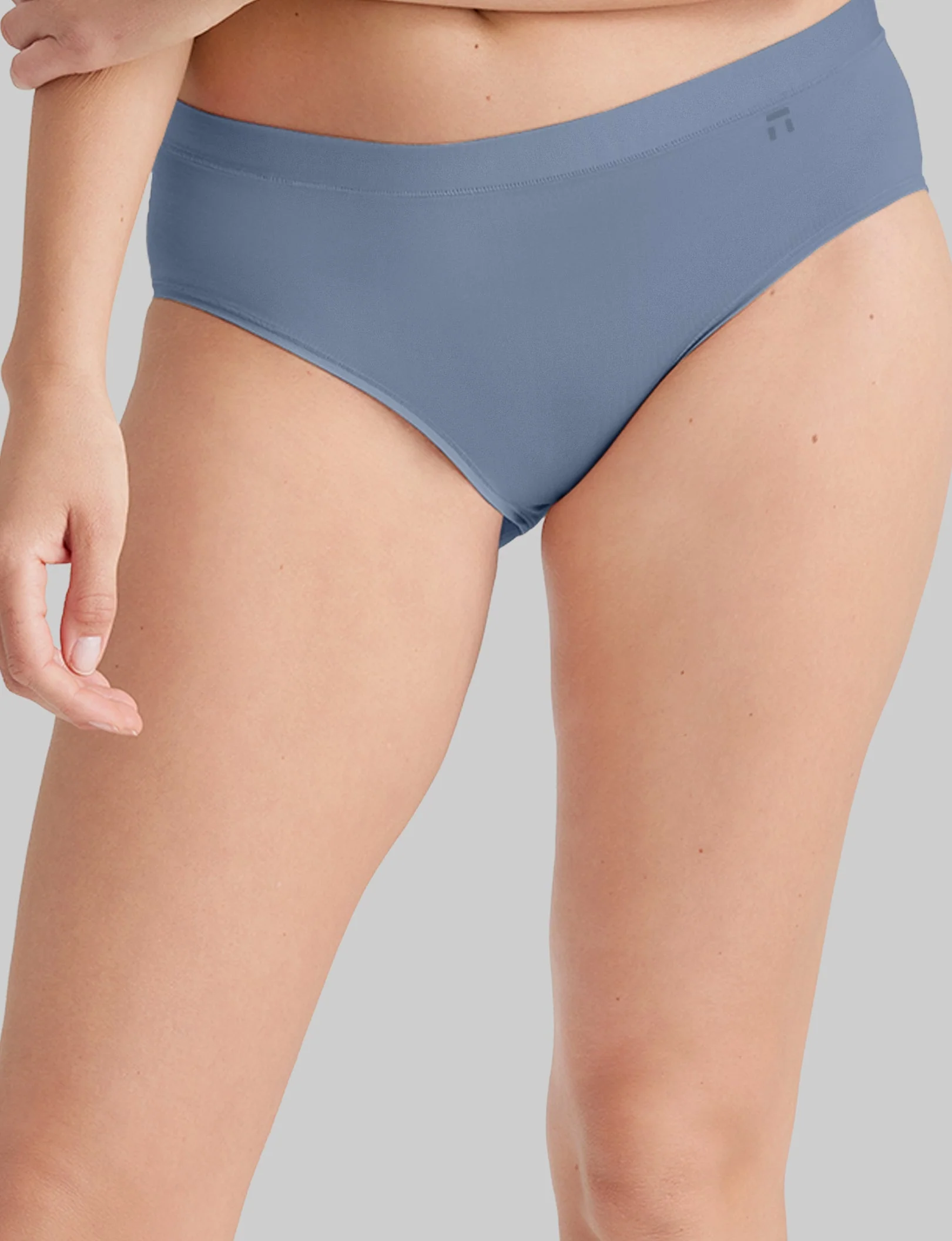 Product image 113