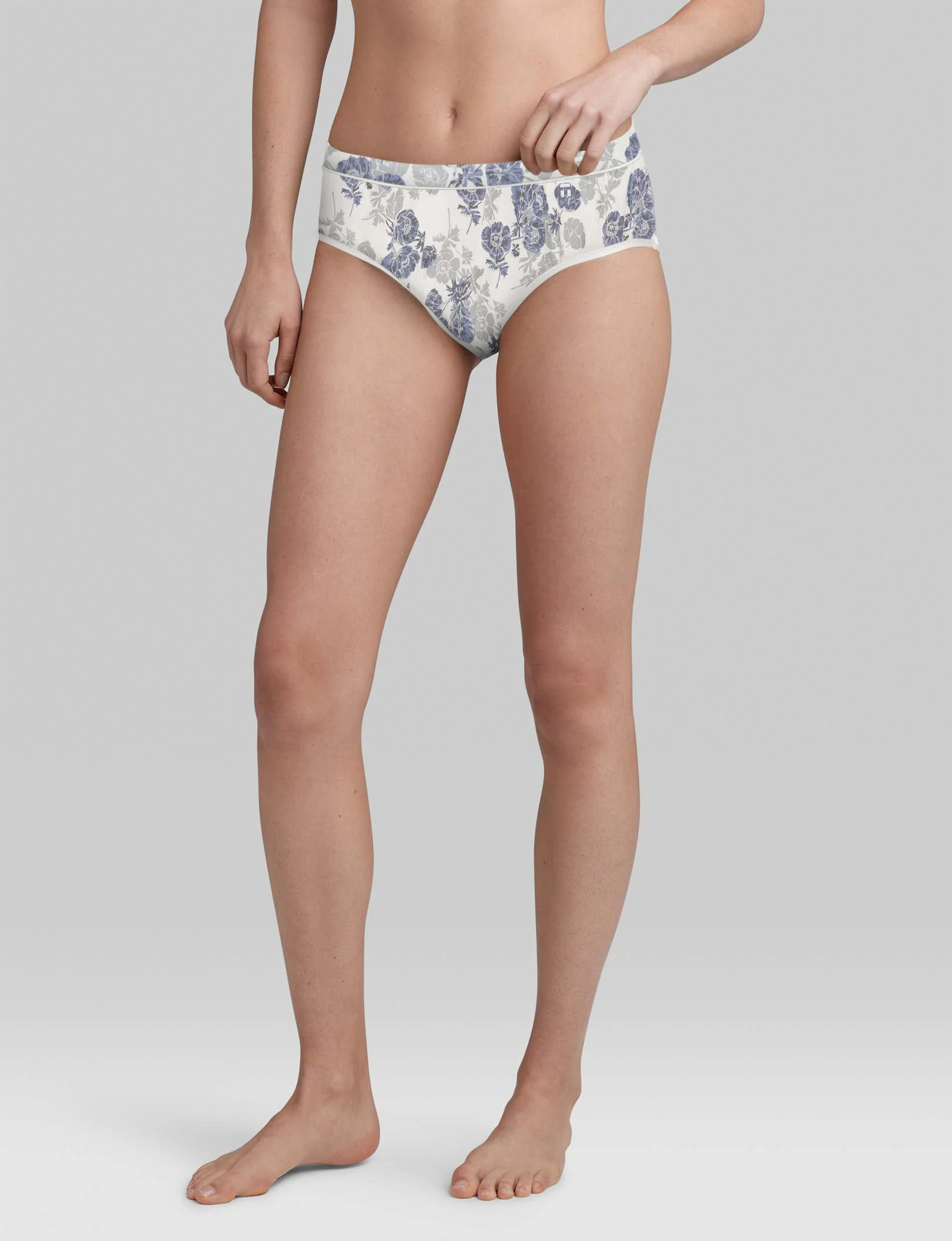Product image 116