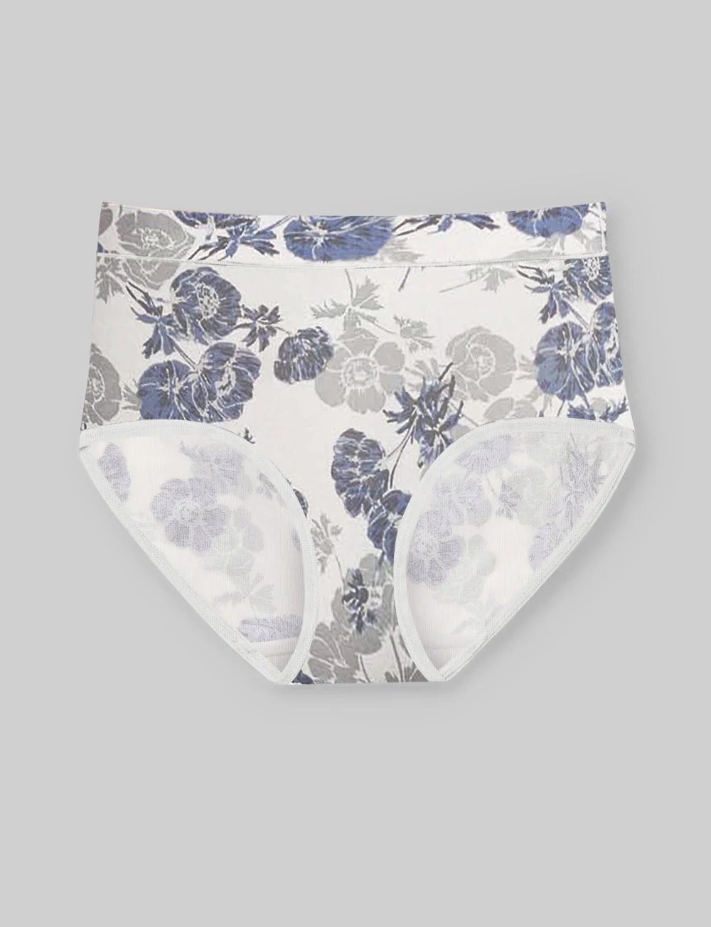 Product image 117