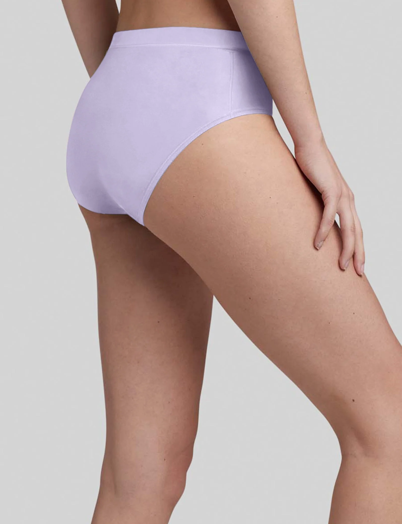 Product image 118