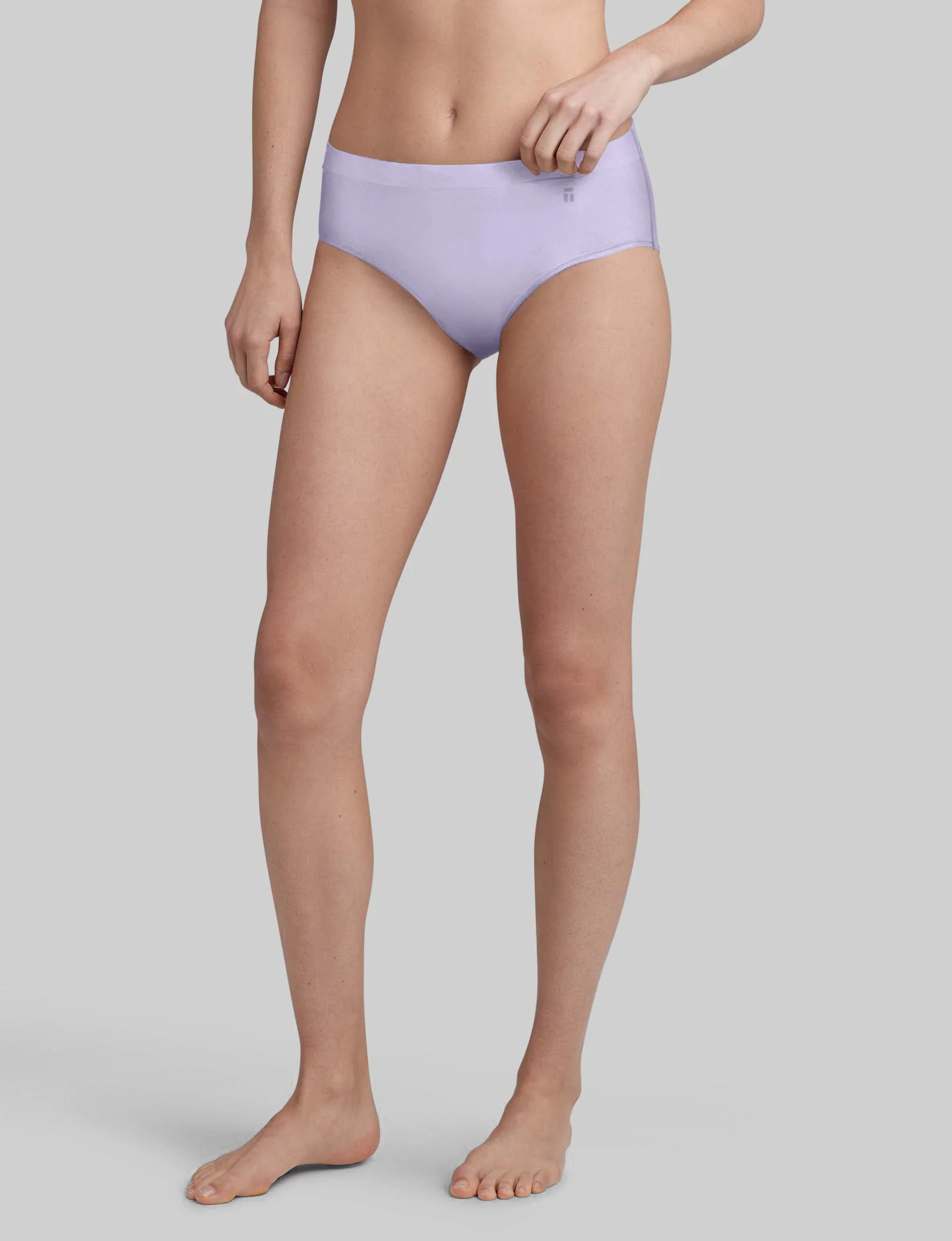 Product image 119