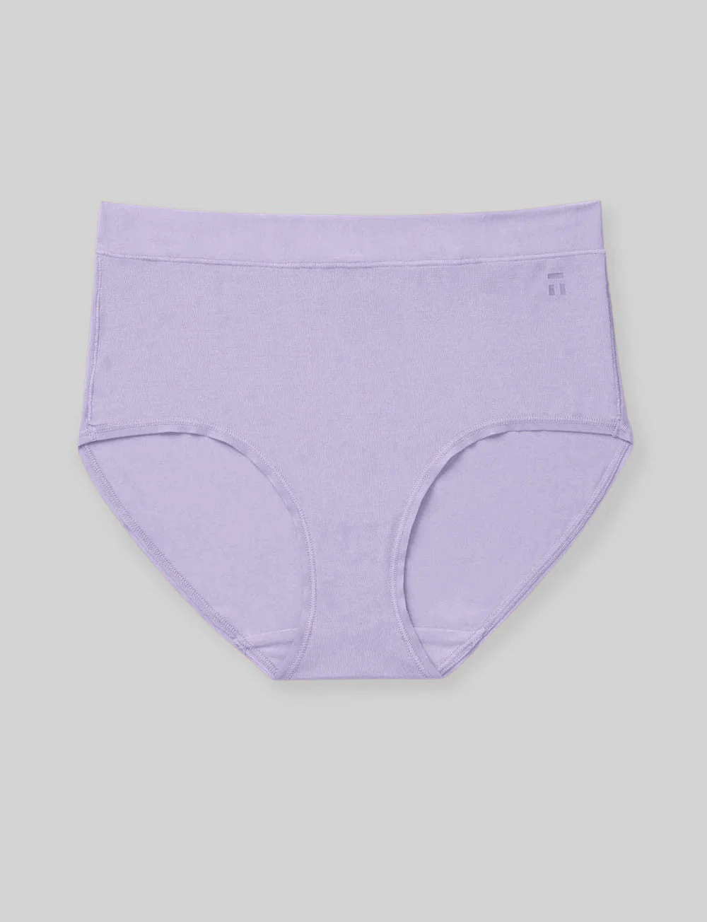 Product image 122