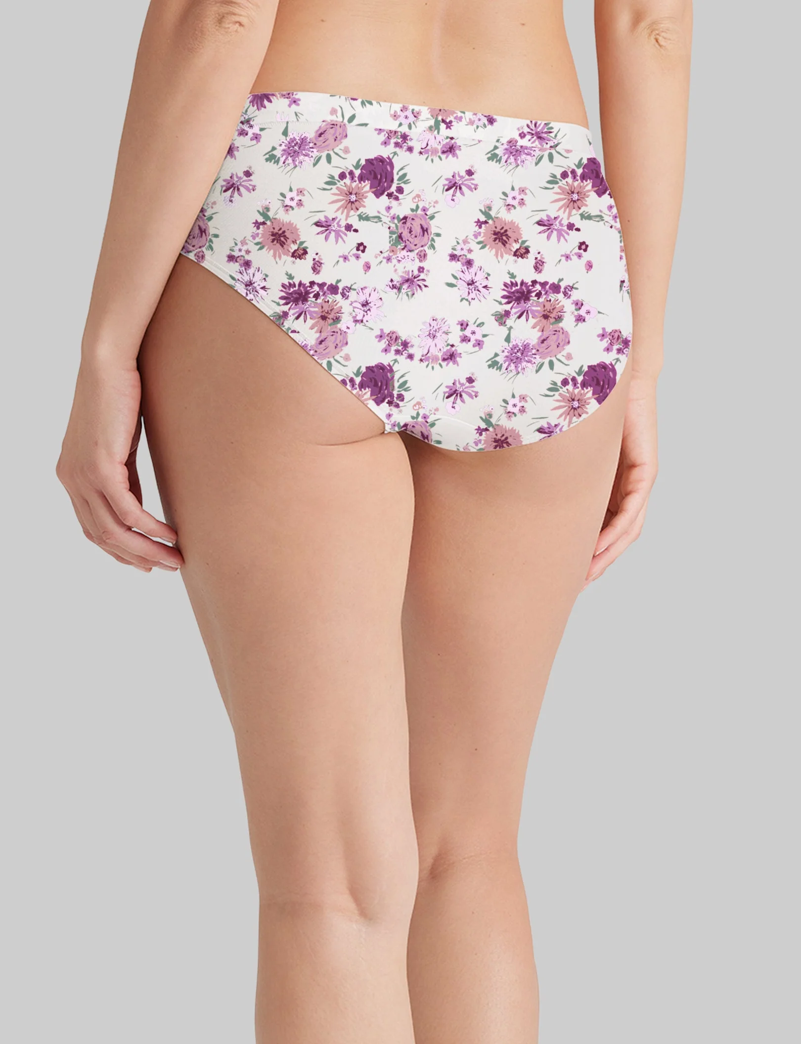 Product image 124