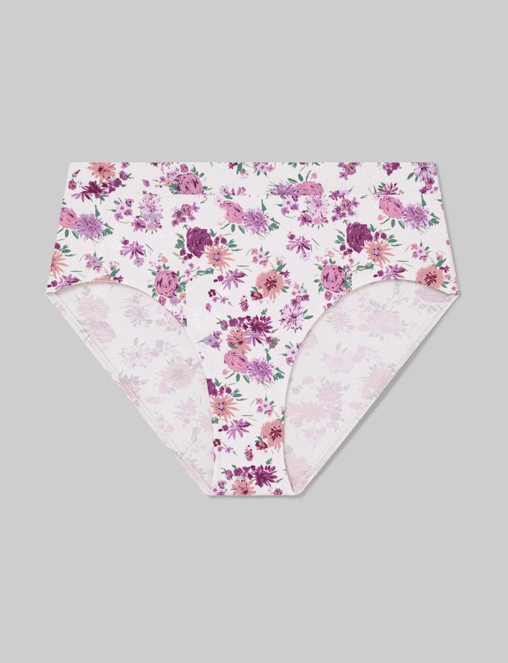 Product image 126