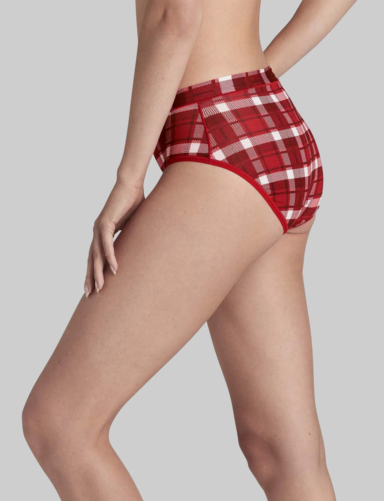 Product image 127