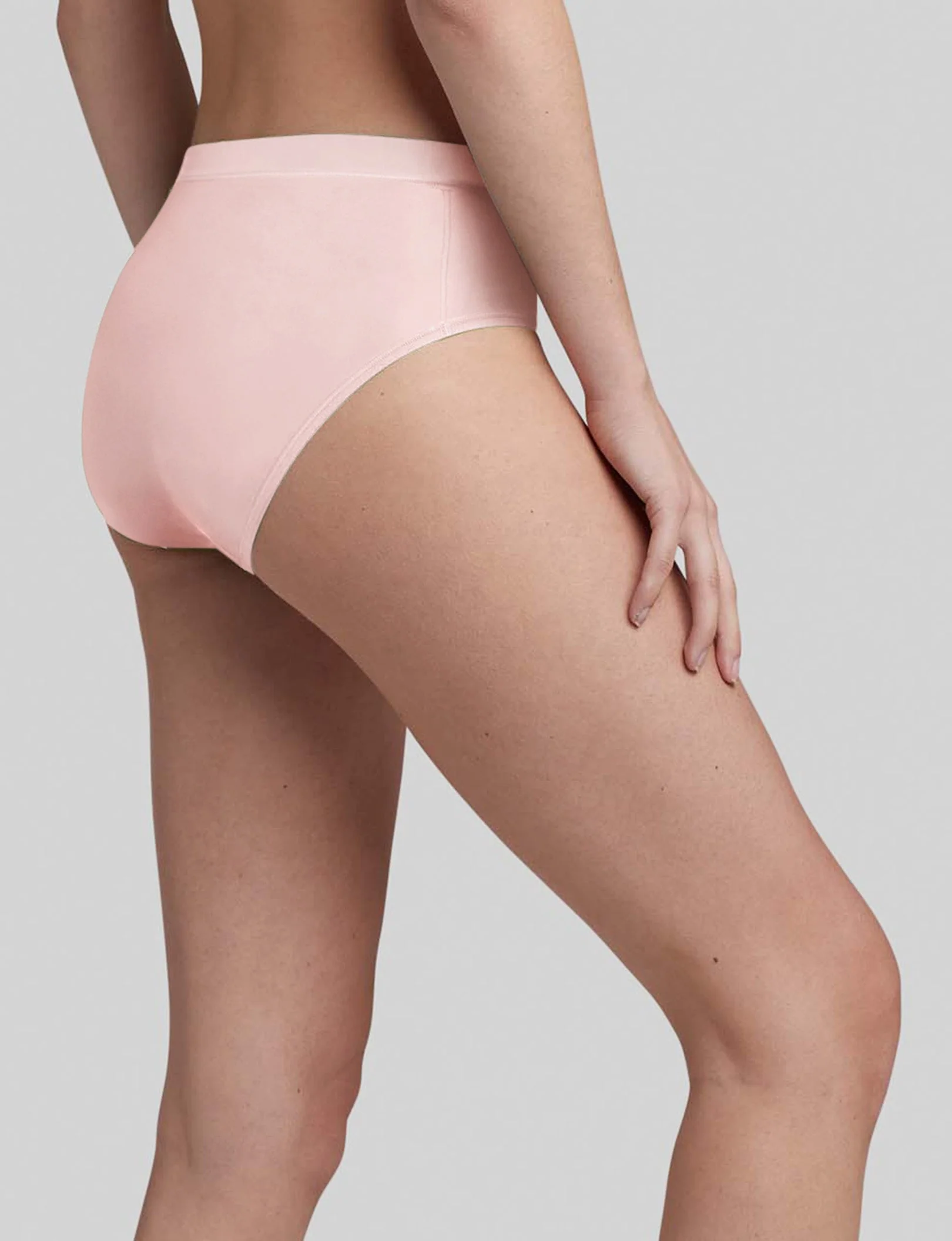 Product image 128