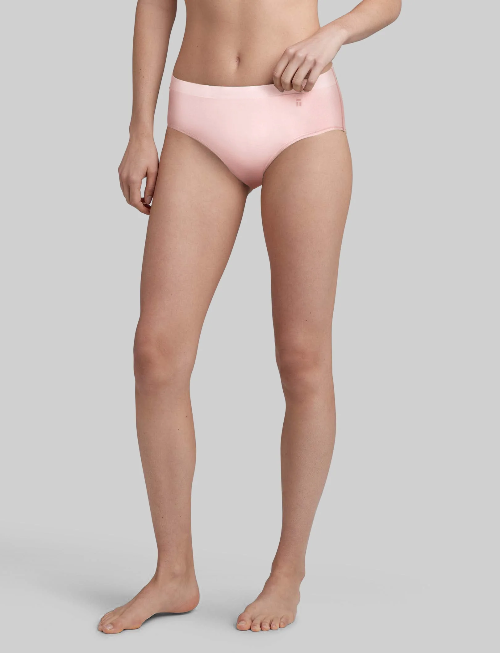 Product image 133