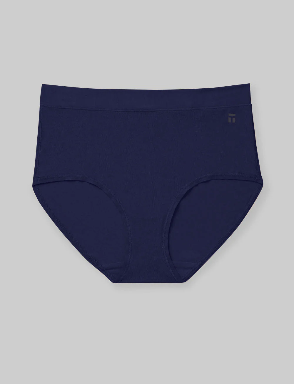 Product image 136