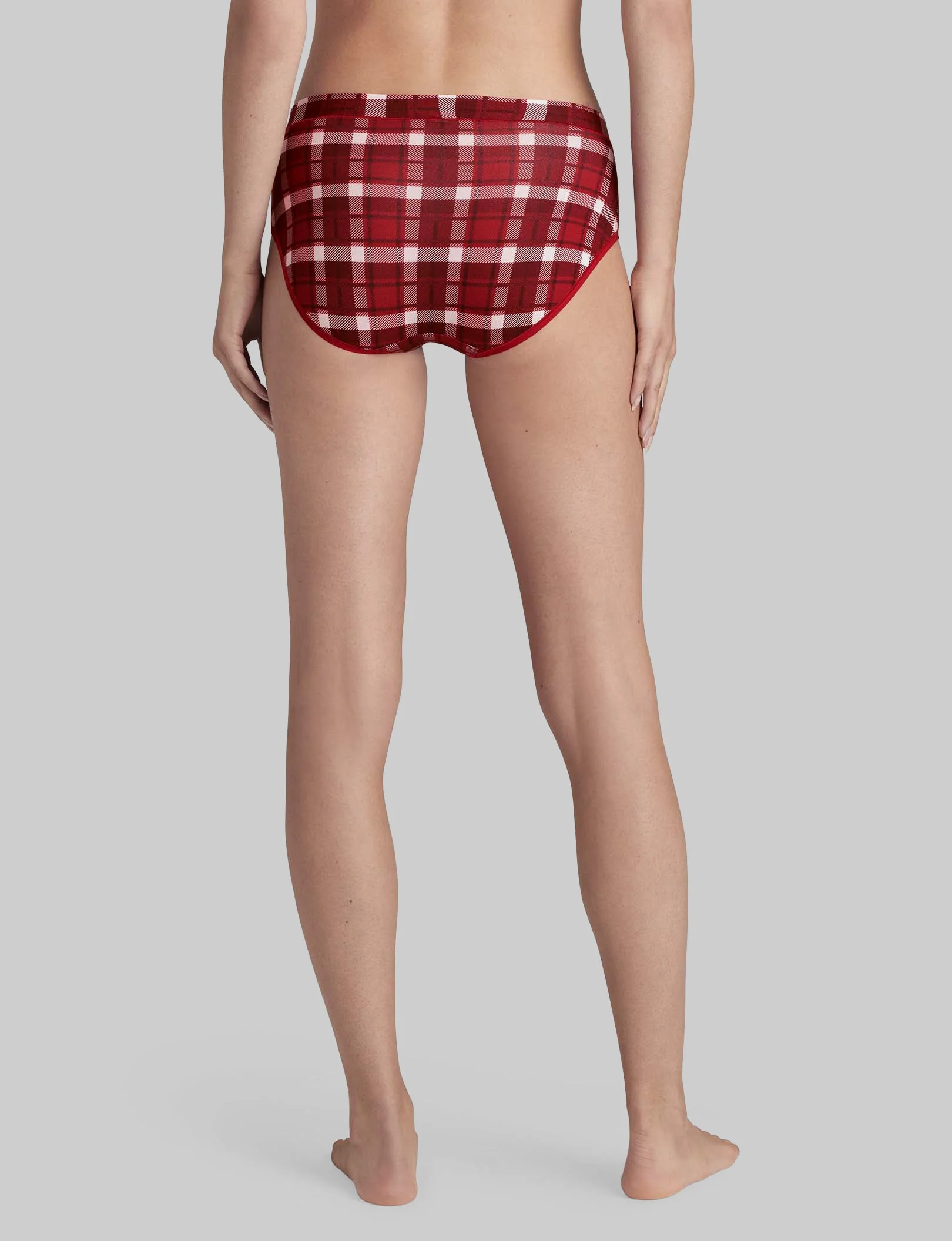 Product image 137