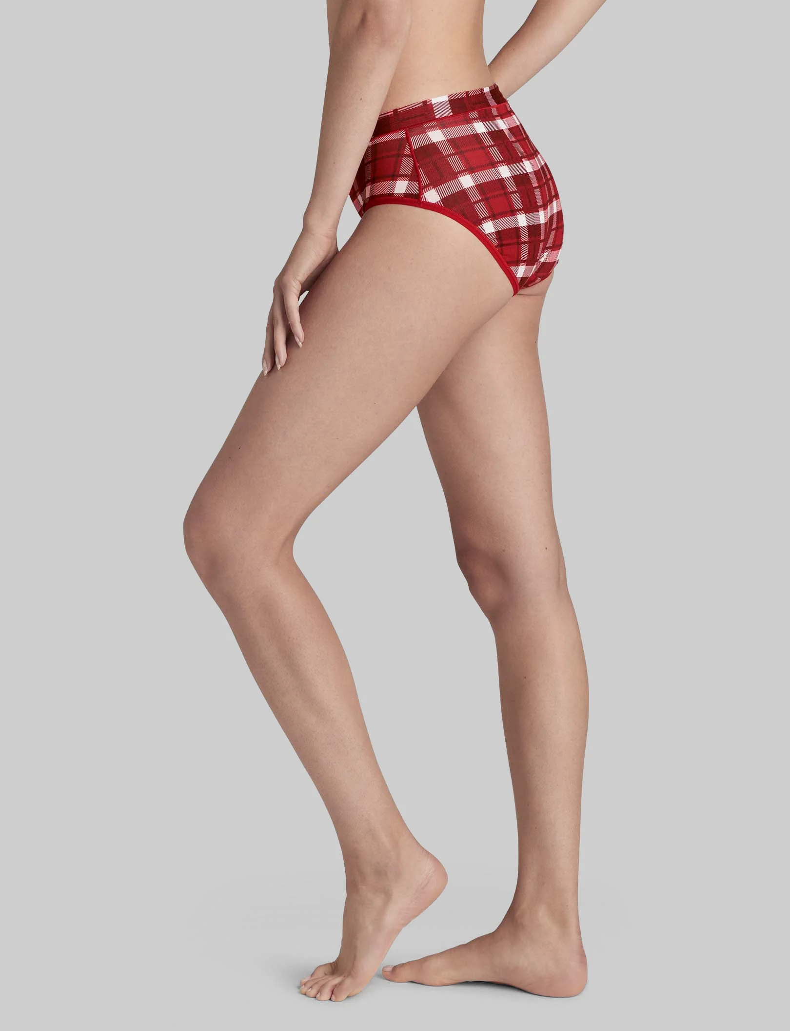 Product image 139