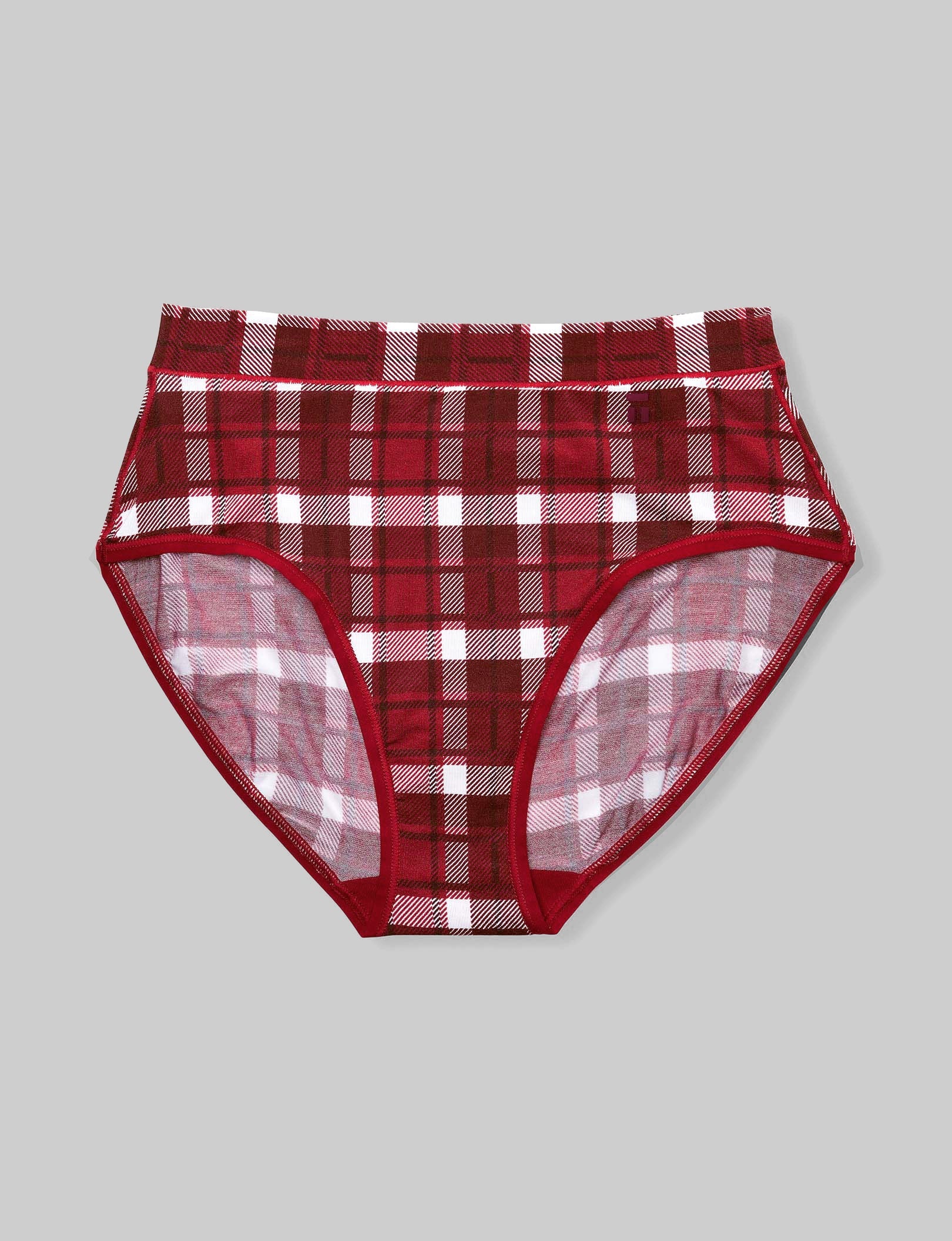 Product image 140