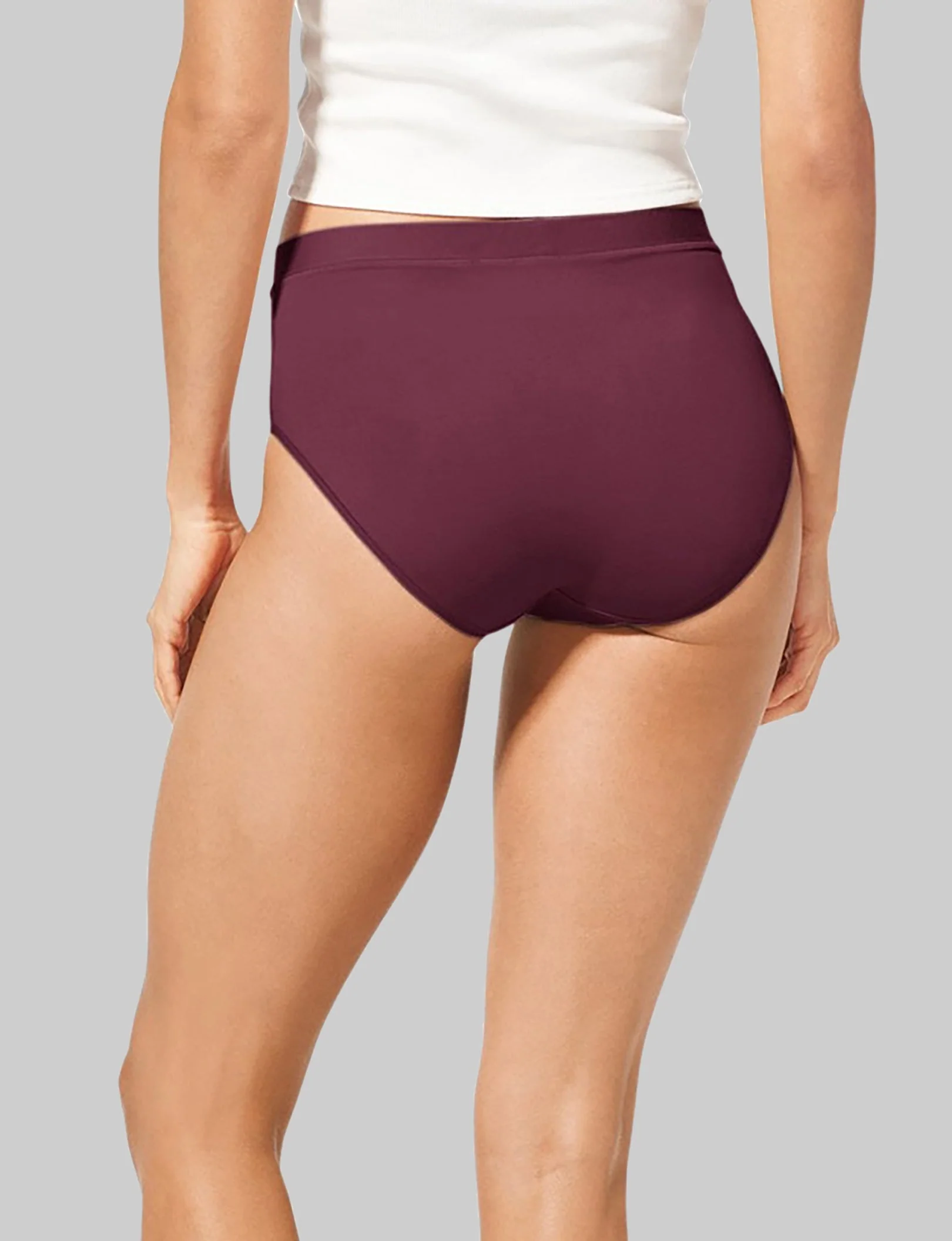 Product image 141