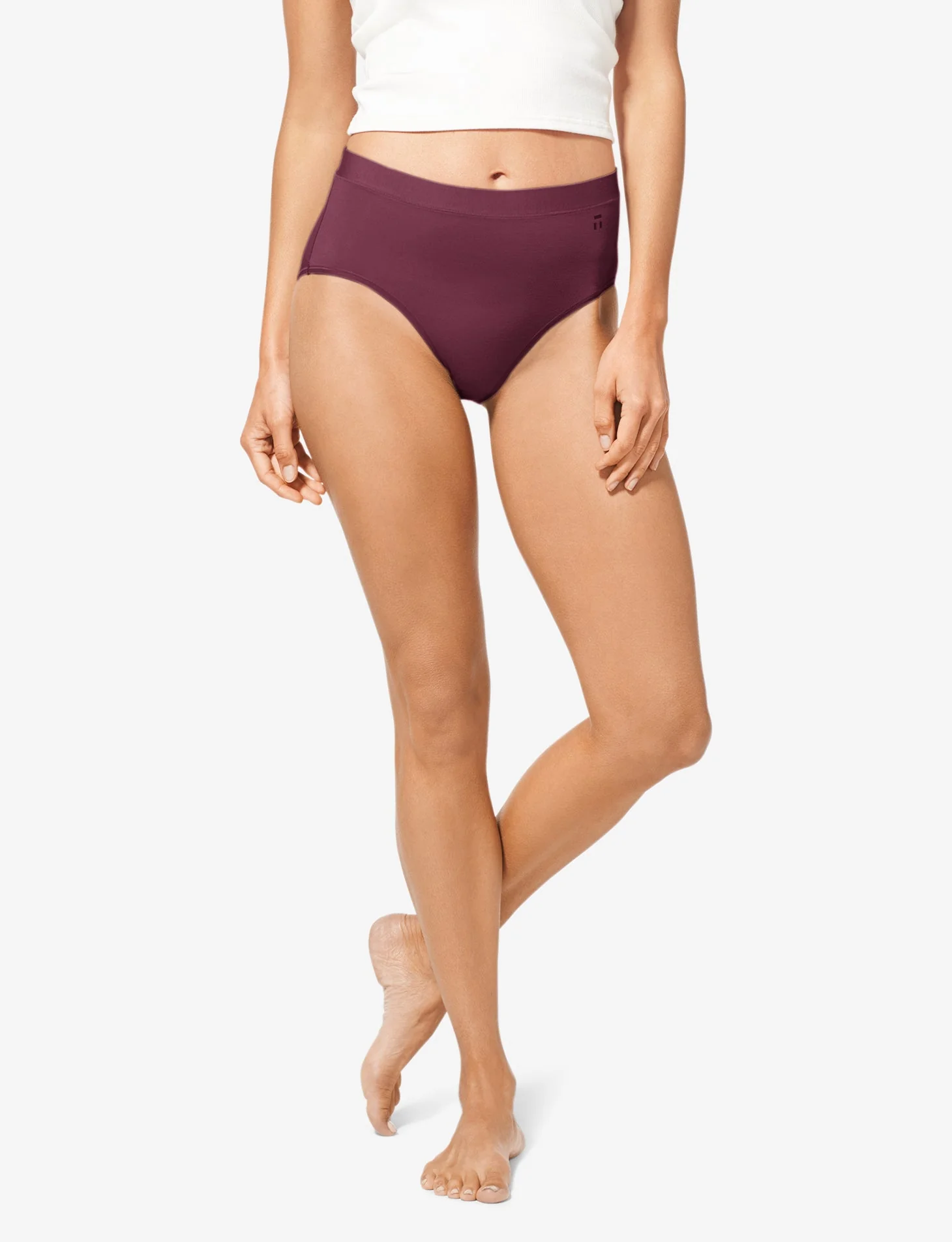 Product image 142