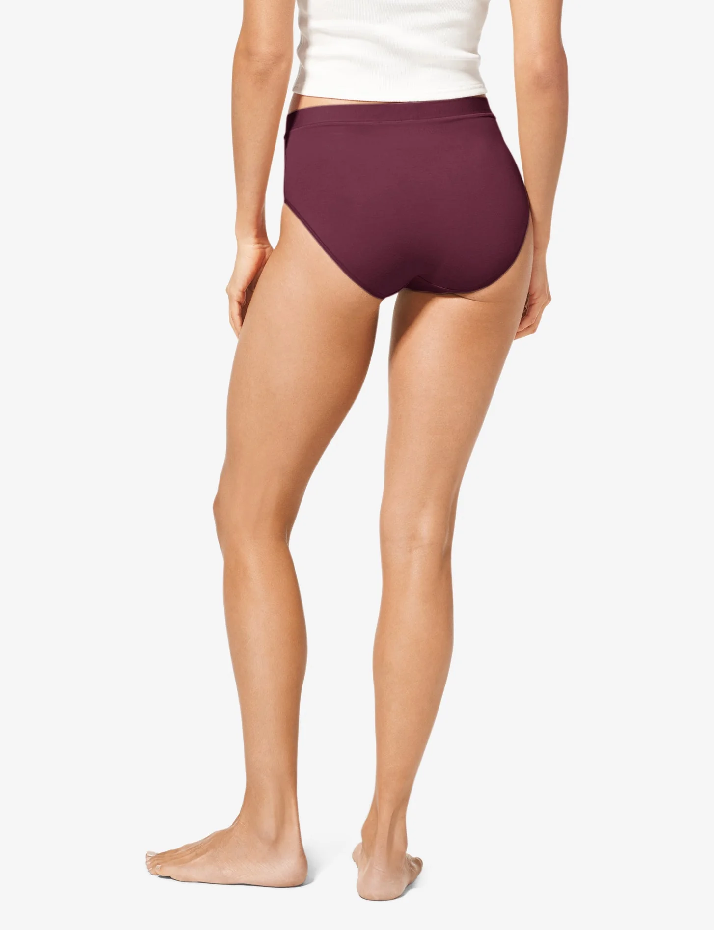 Product image 143