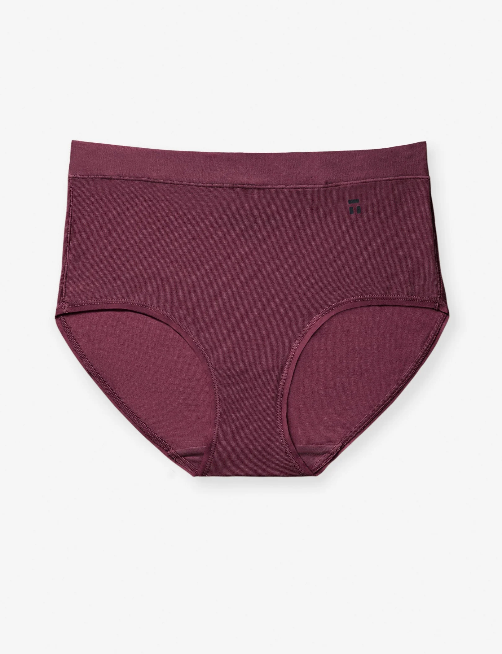 Product image 144