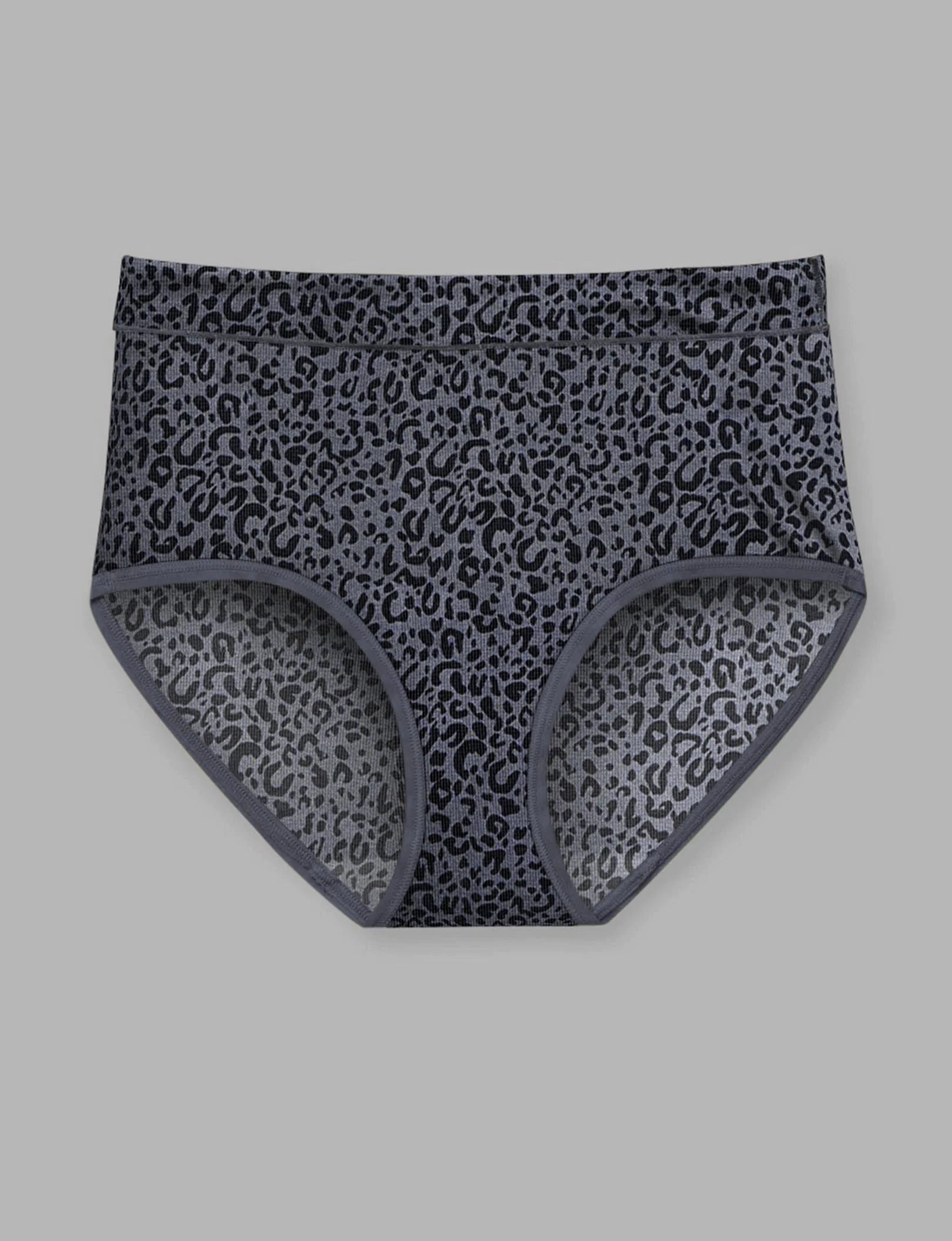 Product image 145