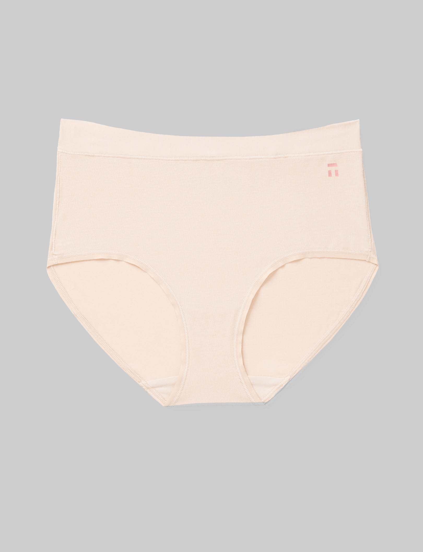 Product image 148