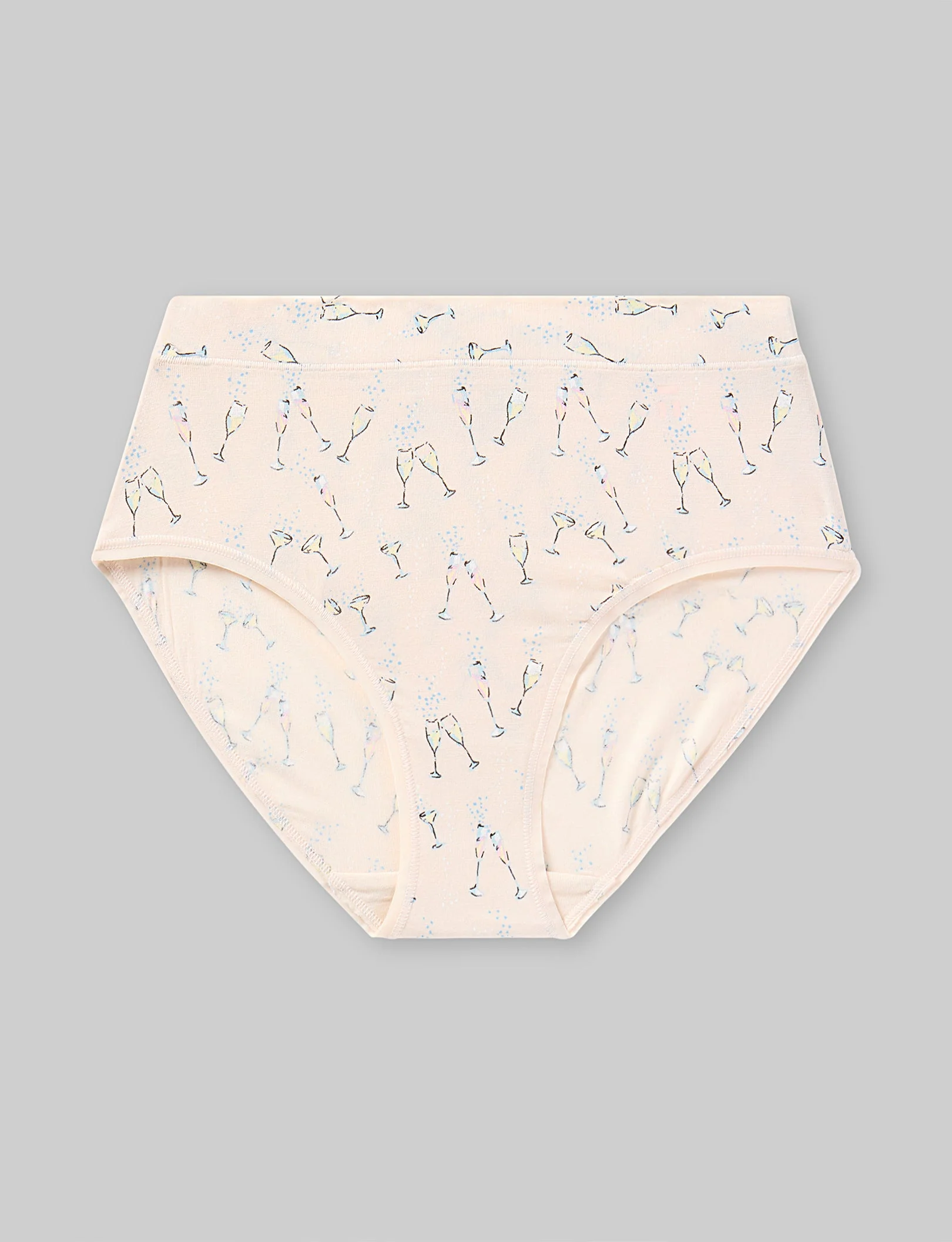Product image 152