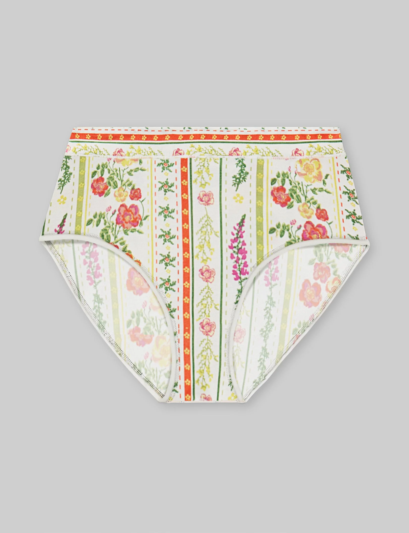 Product image 156