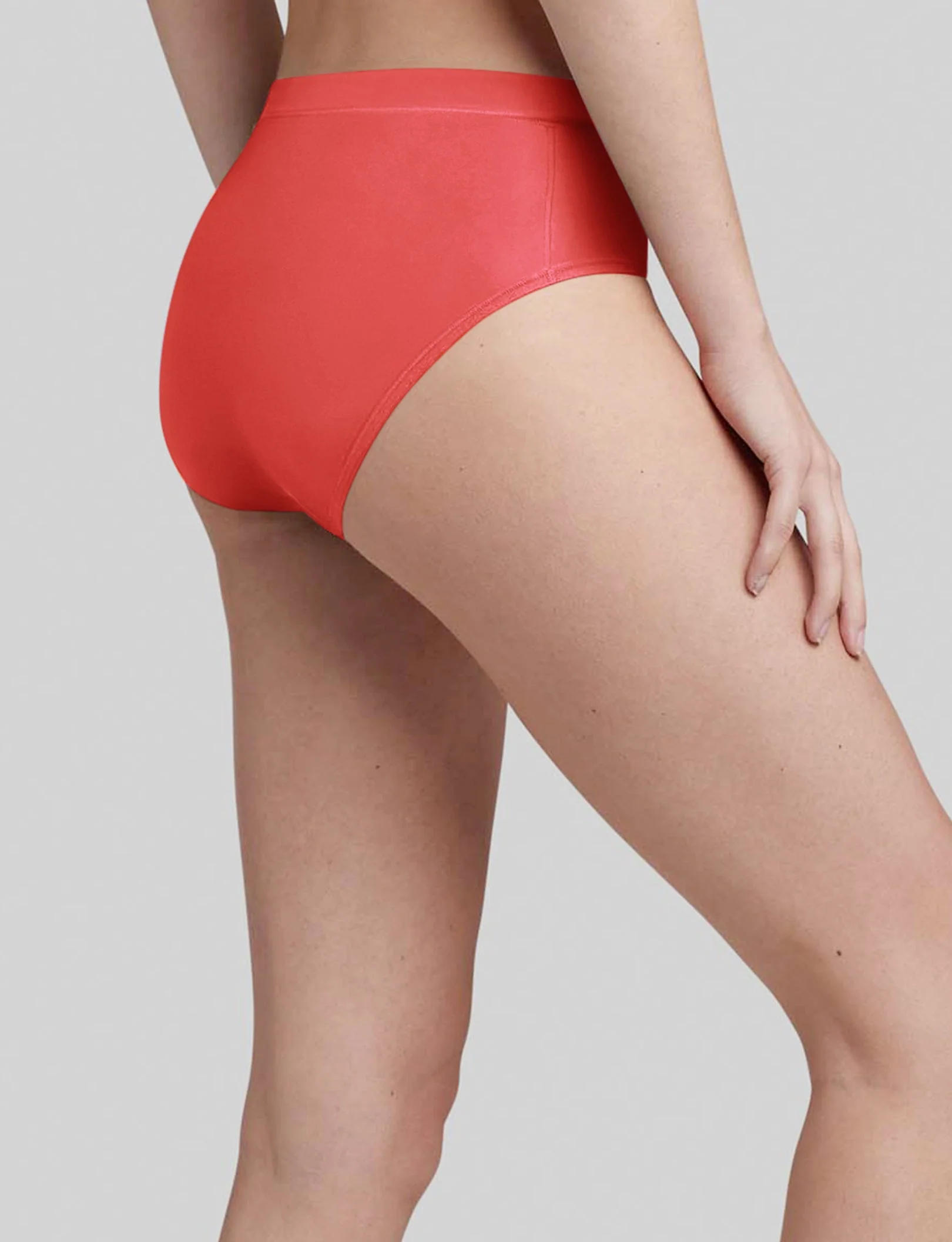 Product image 157