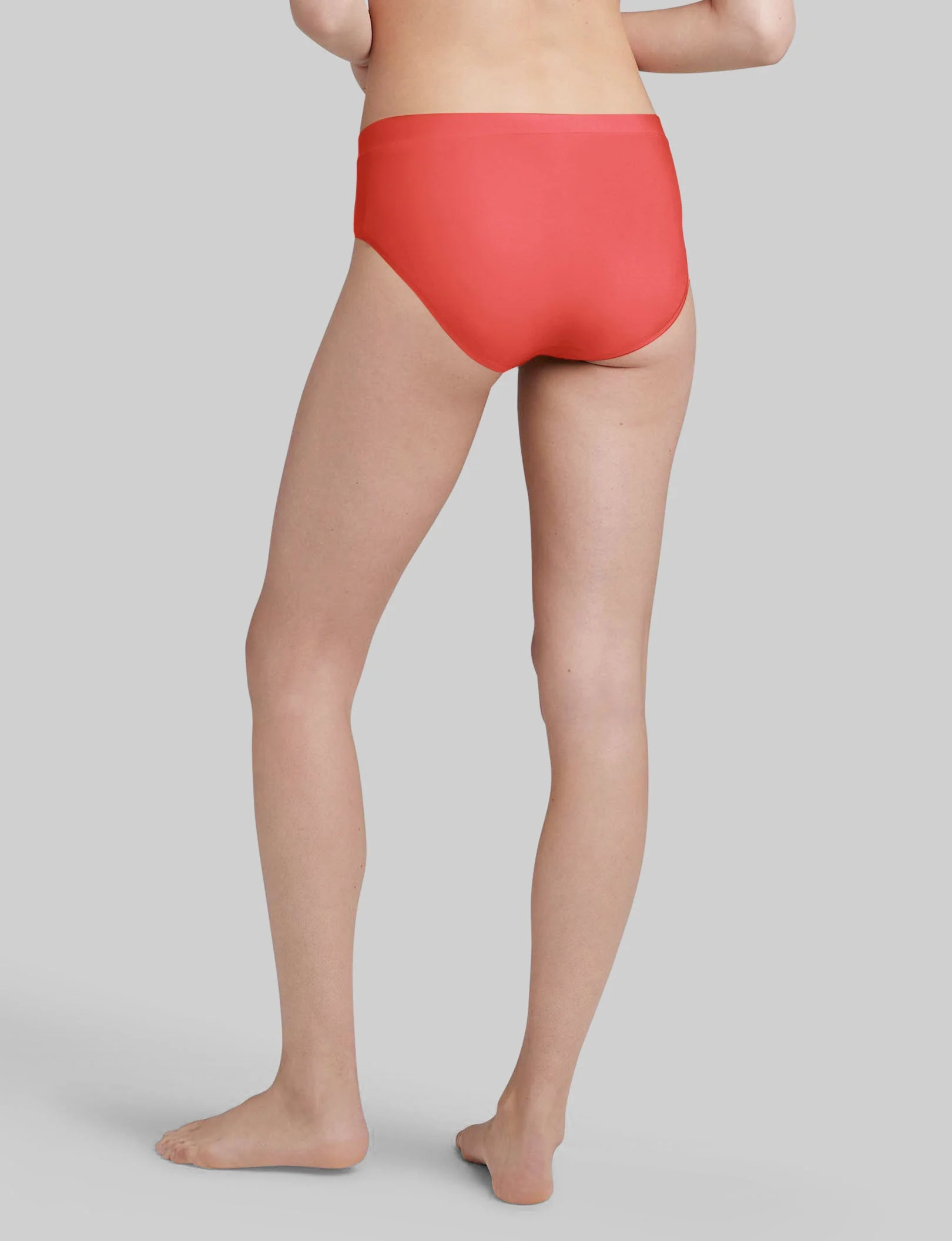 Product image 160