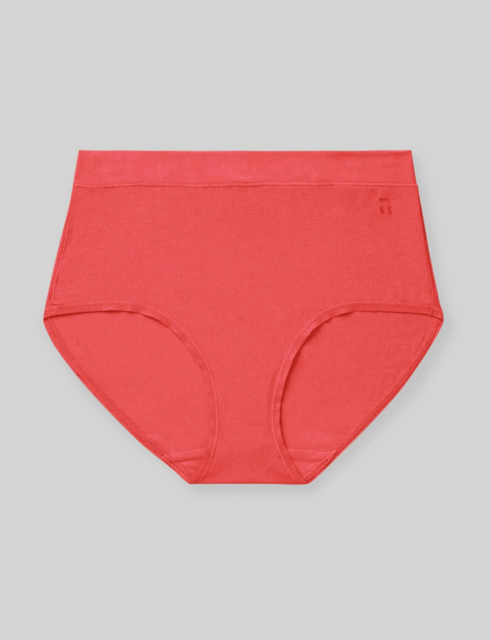 Product image 161
