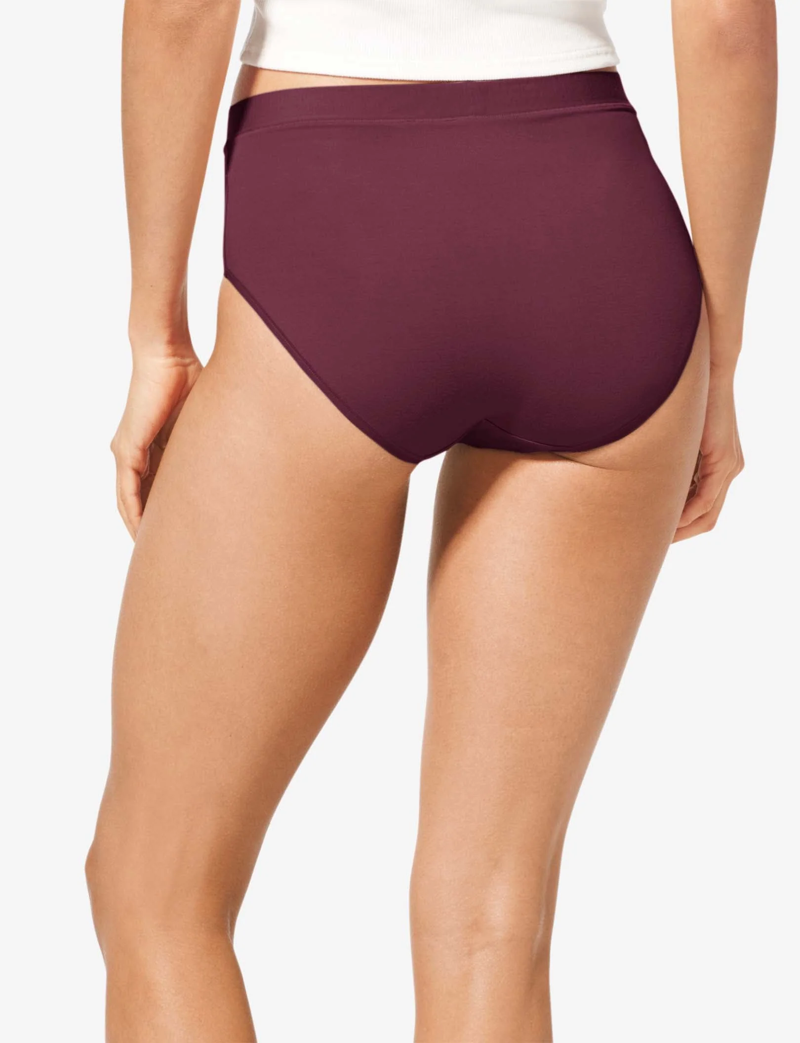Product image 162