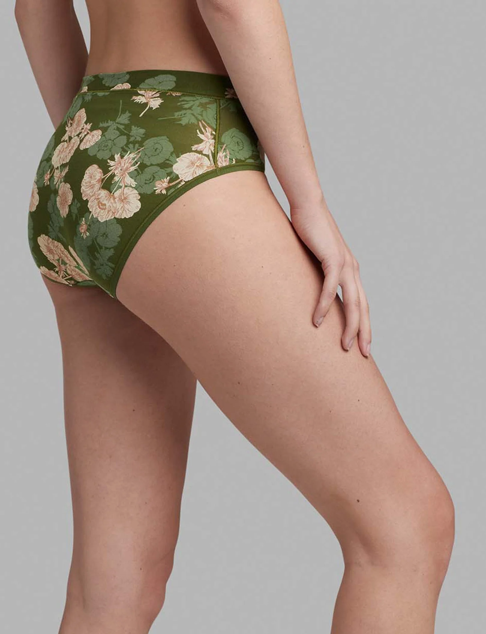 Product image 163