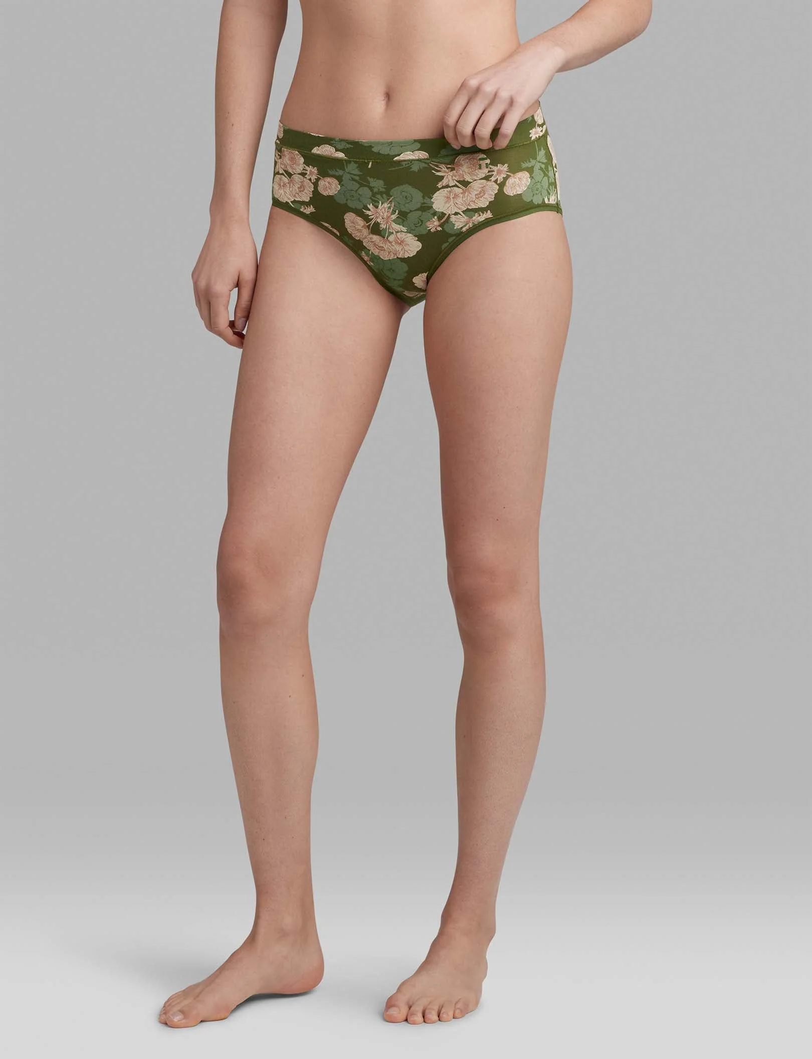 Product image 164