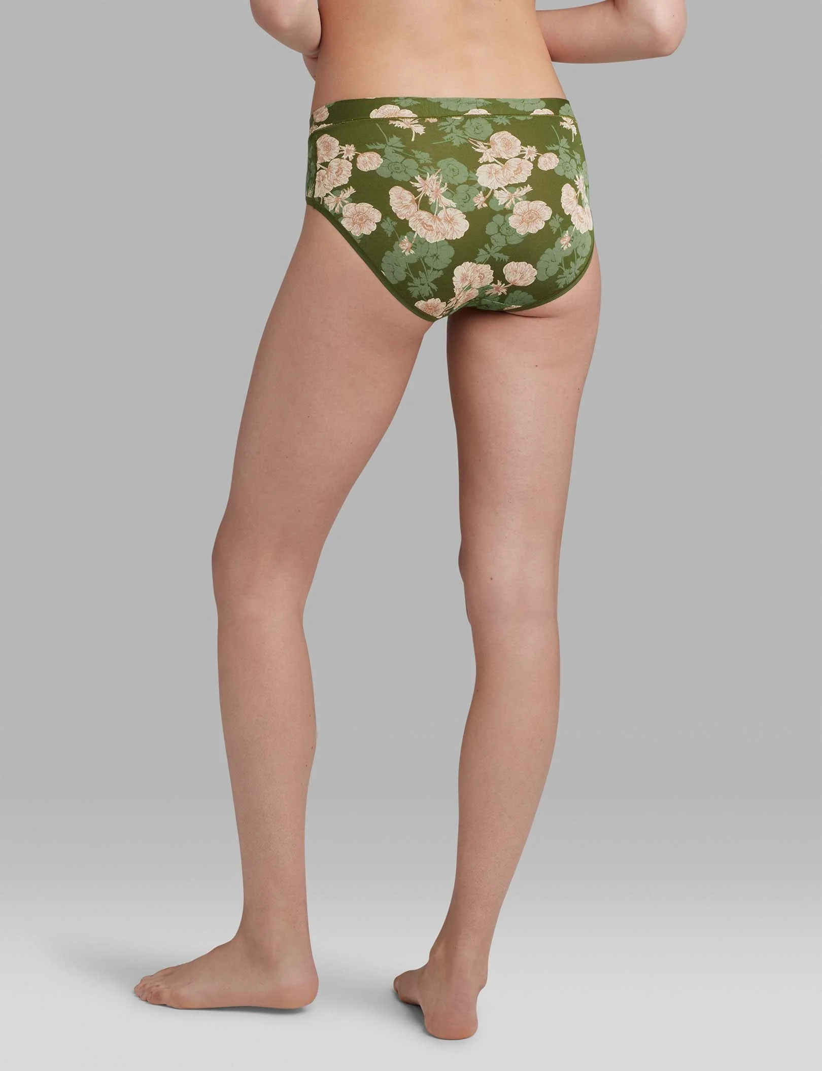 Product image 165
