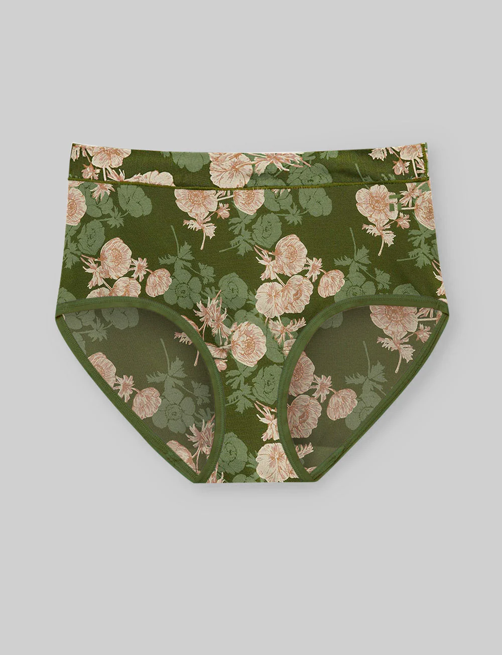 Product image 166