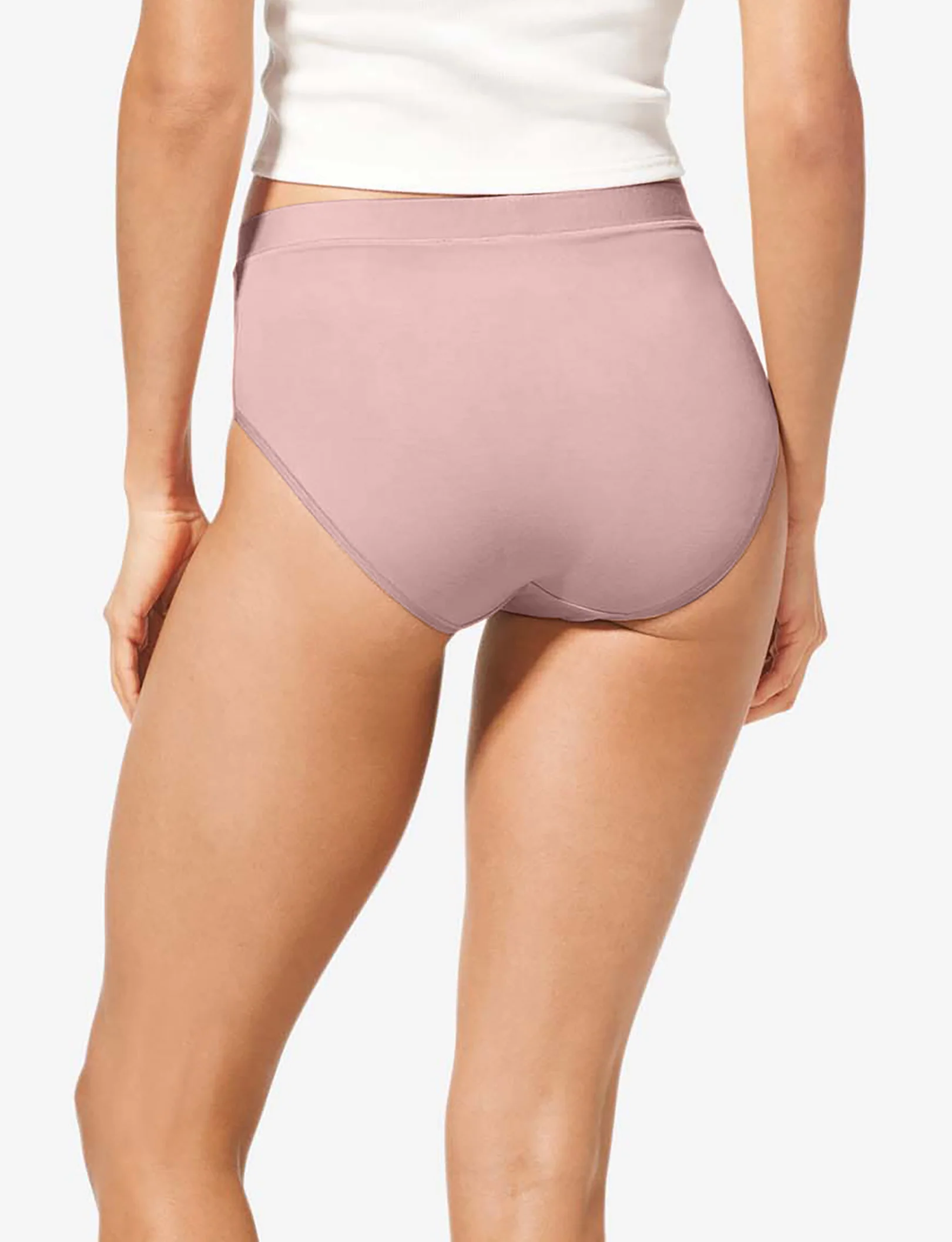 Product image 167