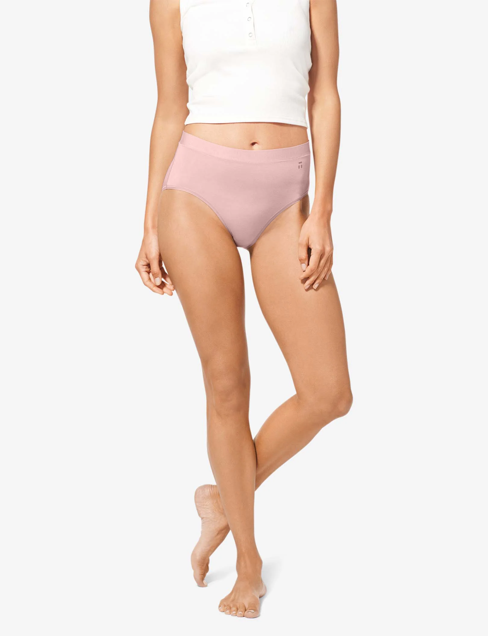 Product image 168