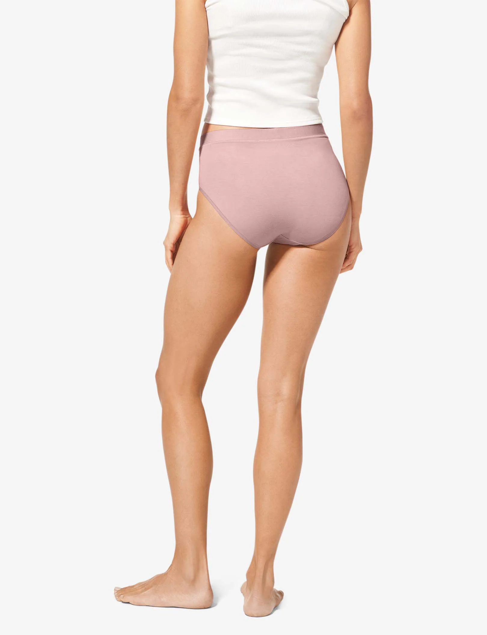 Product image 169