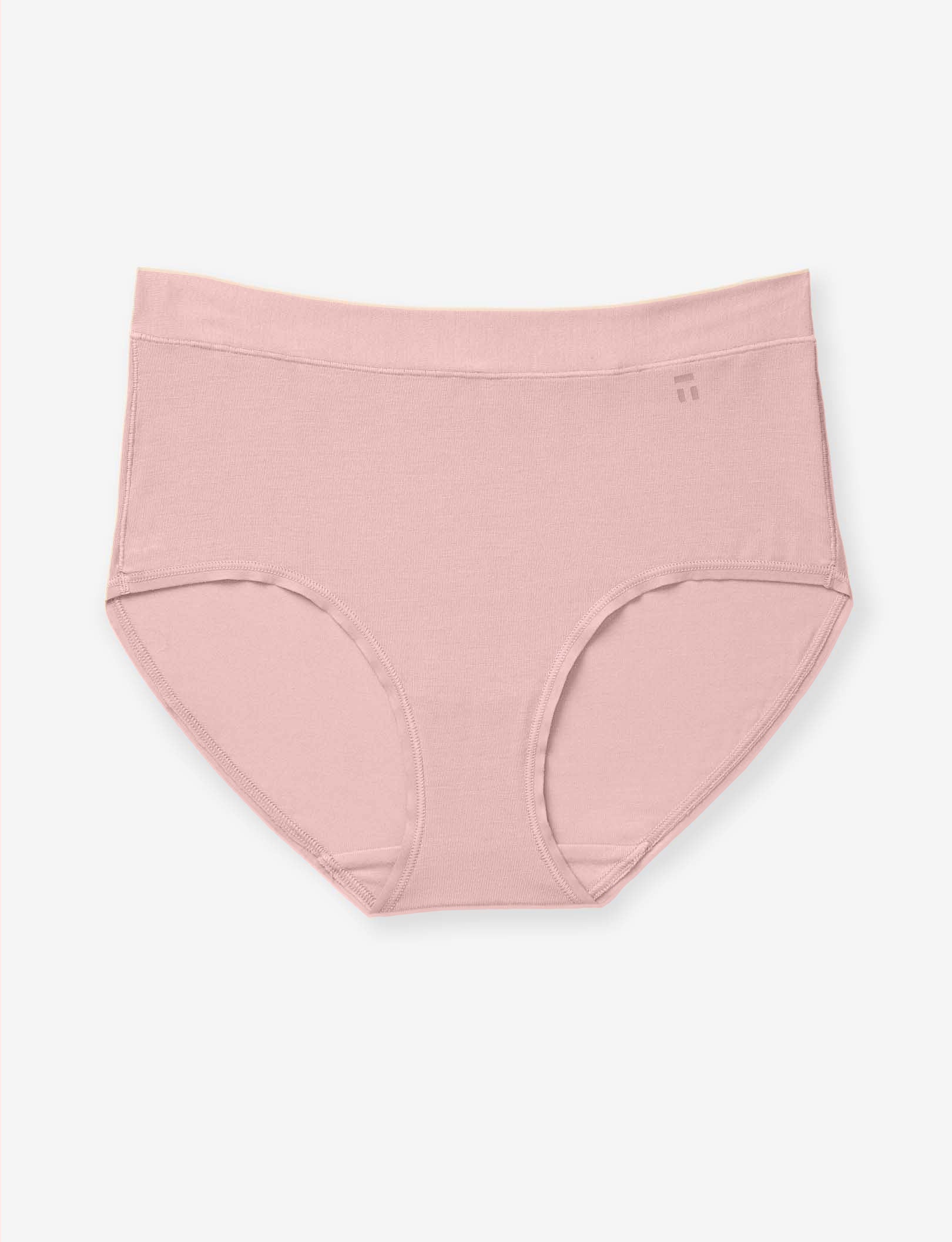 Product image 170