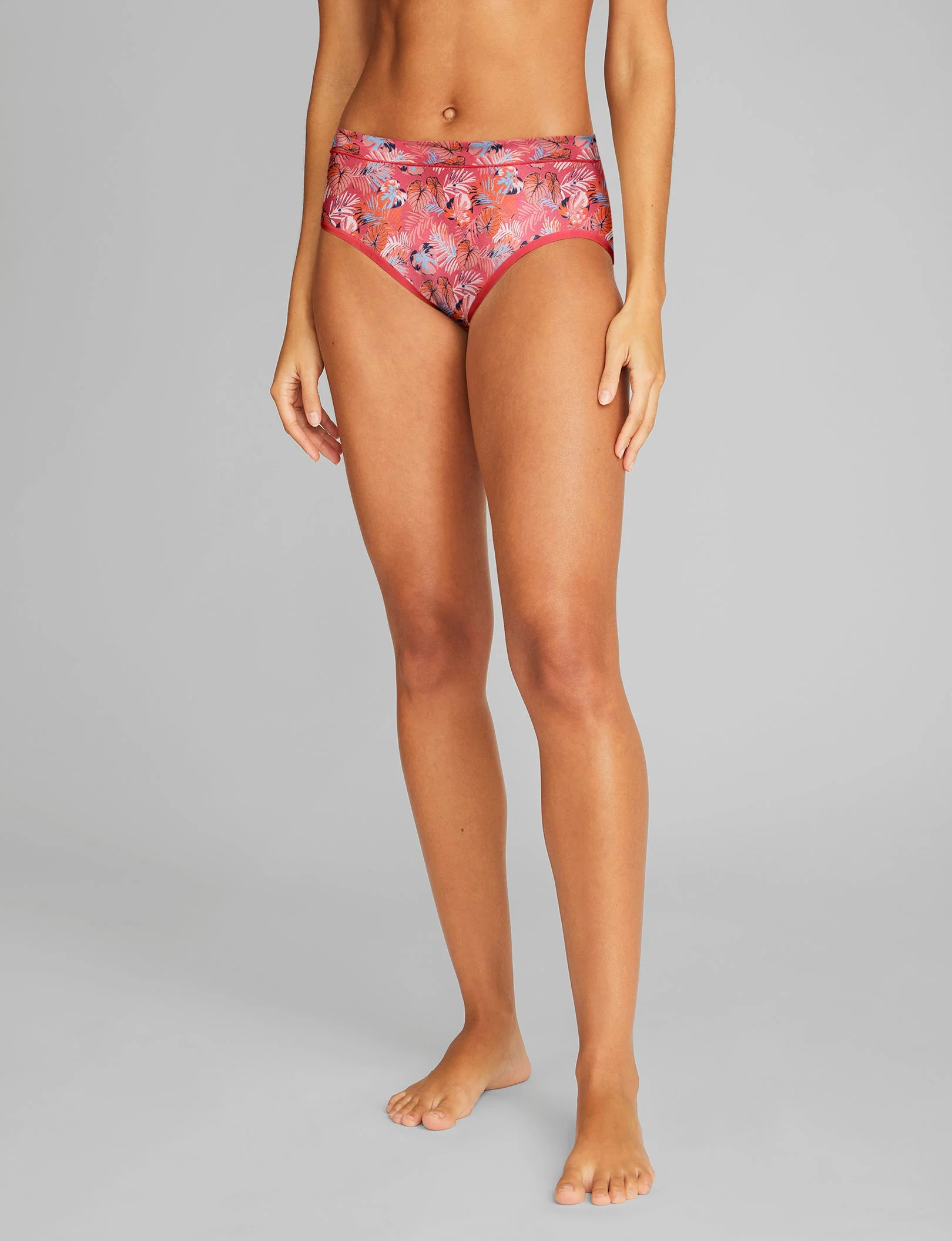 Product image 172