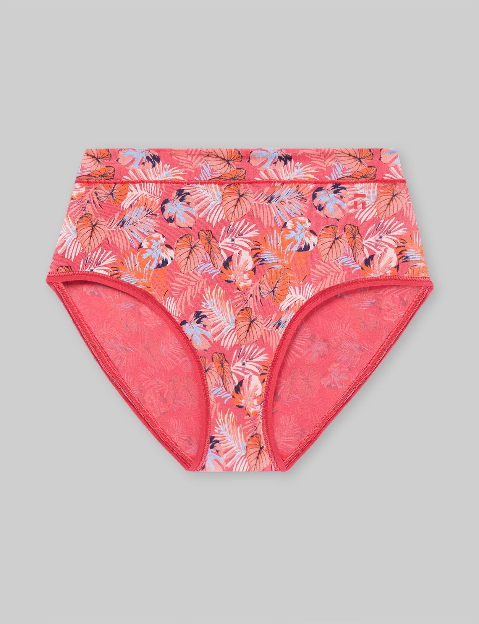 Product image 175