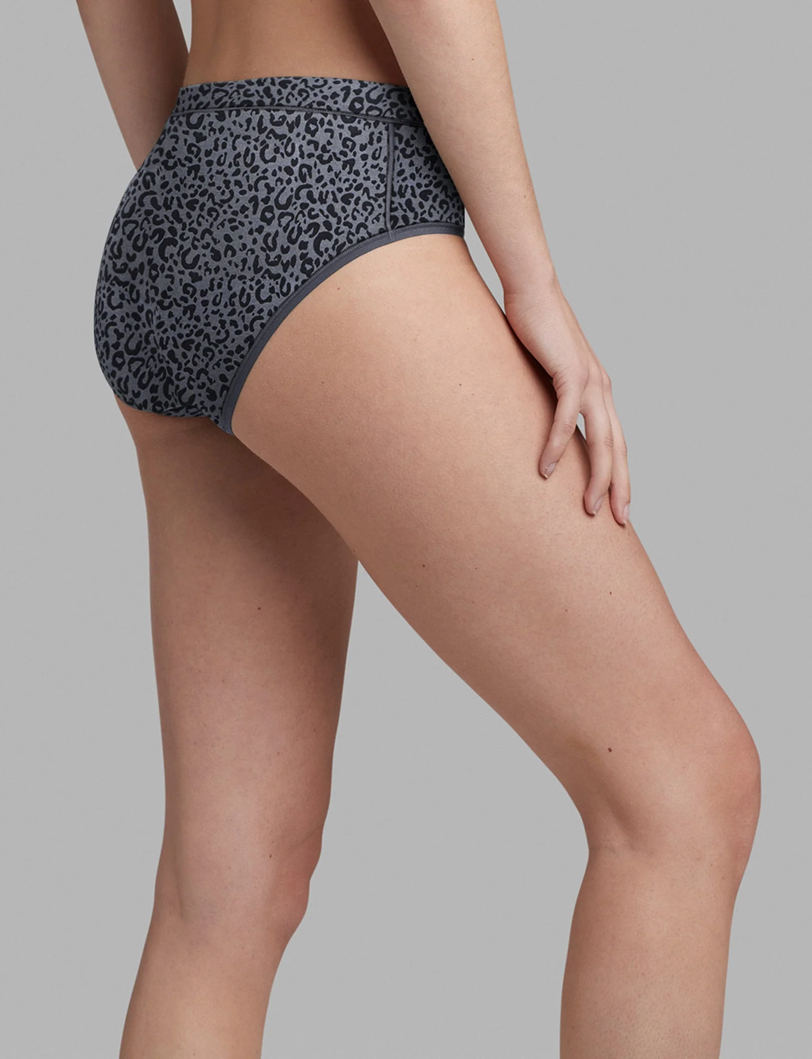 Product image 176